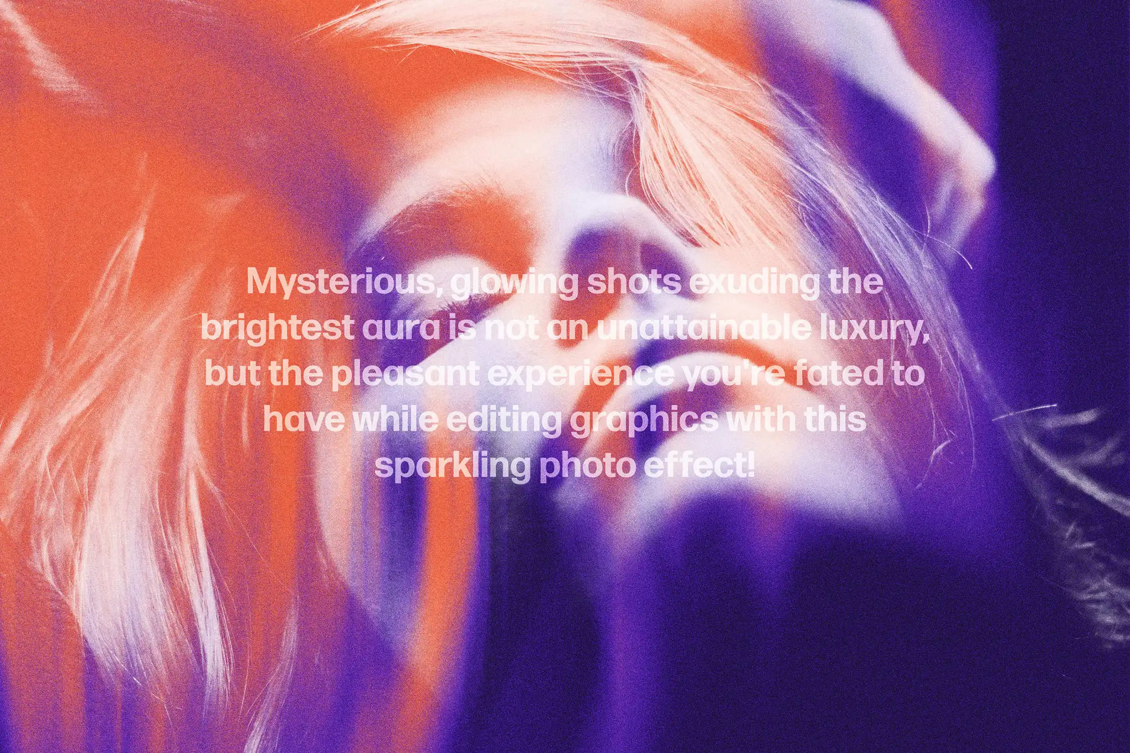 Aura Leaks Photot Effect 6 073425