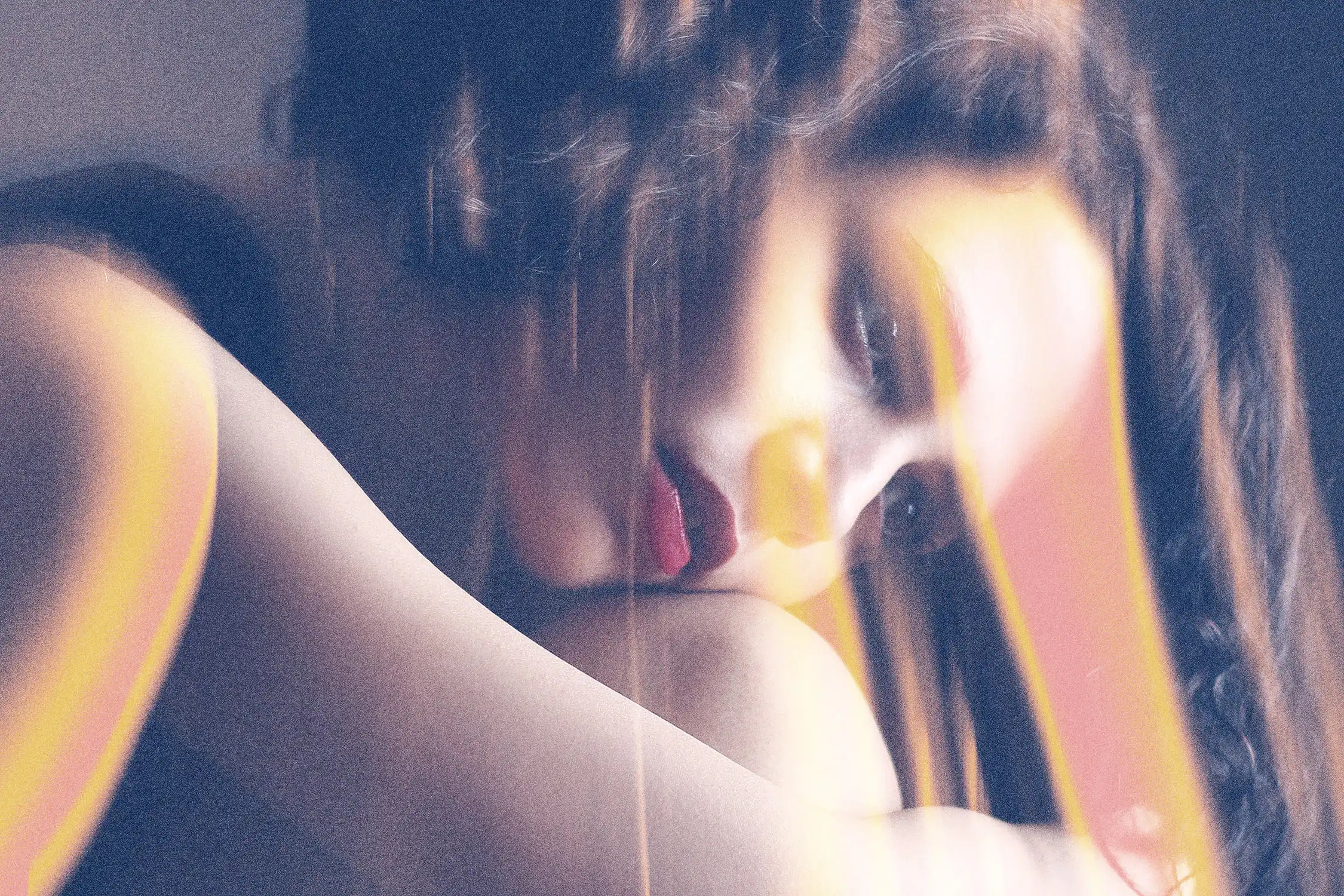 Aura Leaks Photot Effect 4 073425