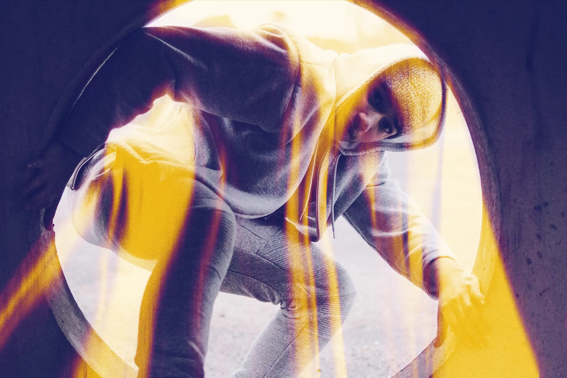 Aura Leaks Photot Effect 11 073425
