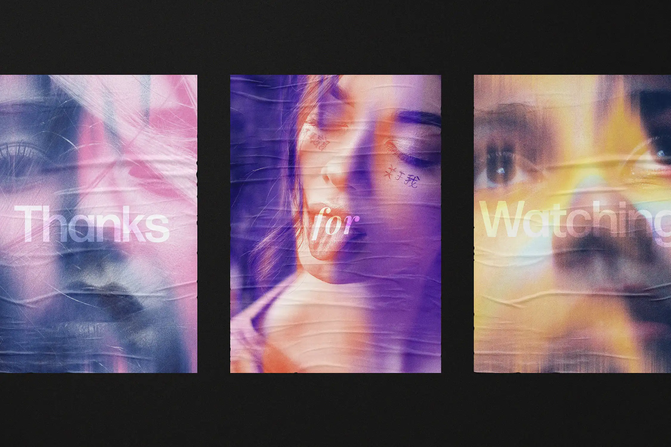 Aura Leaks Photot Effect 14 073425