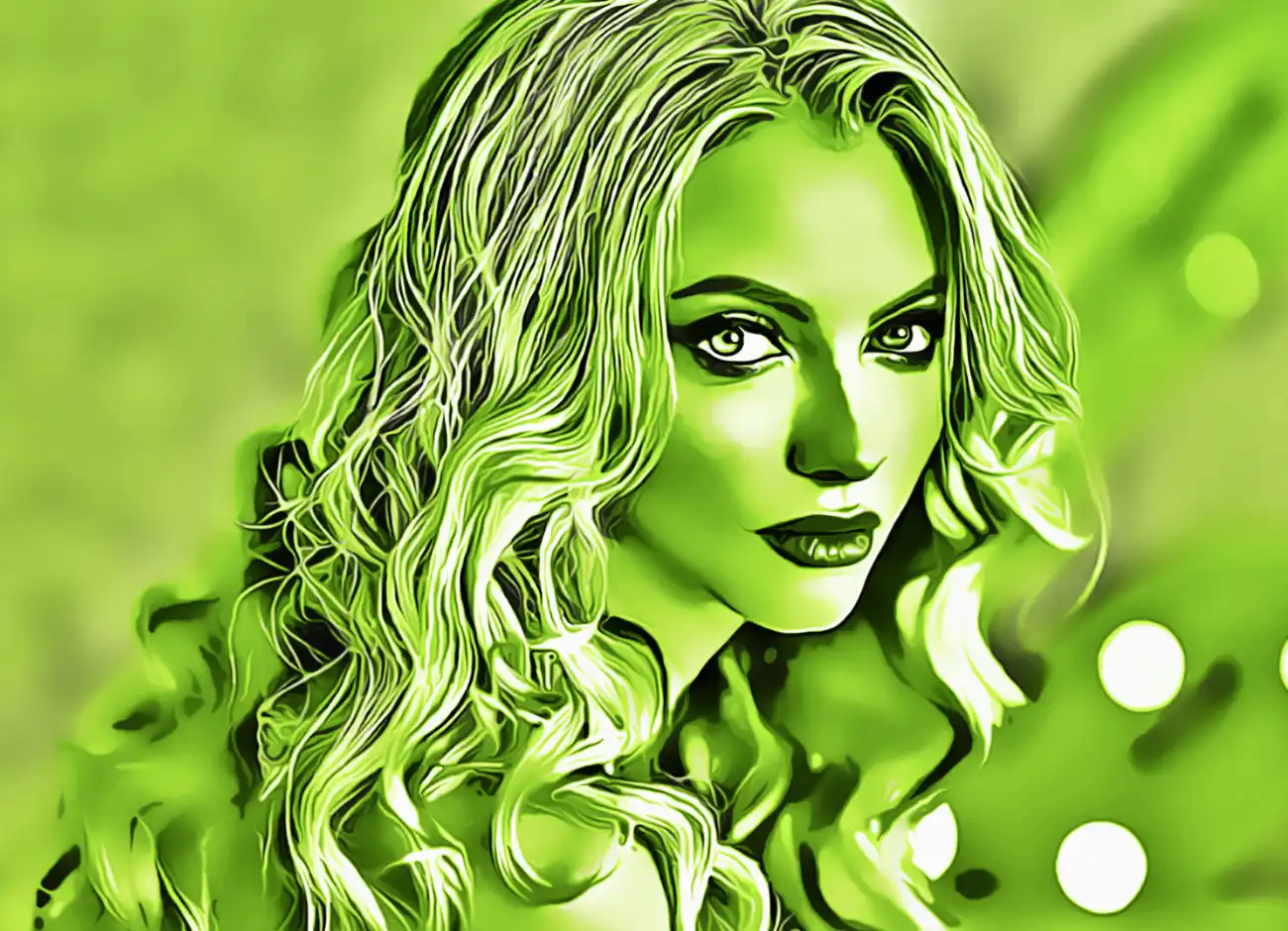 Beautiful Oil Paint Photoshop Action 11 075443