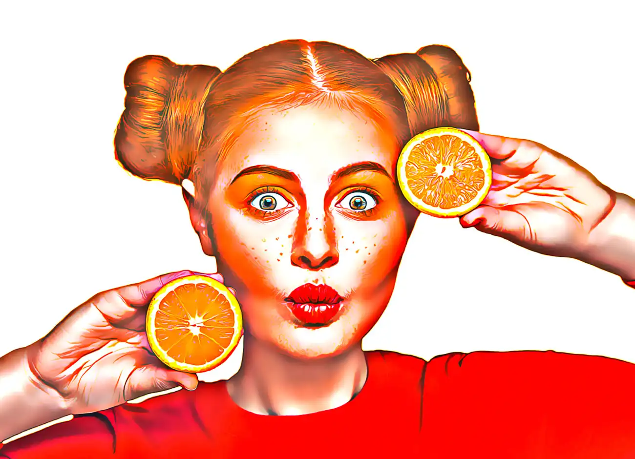 Beautiful Oil Paint Photoshop Action 15 075161