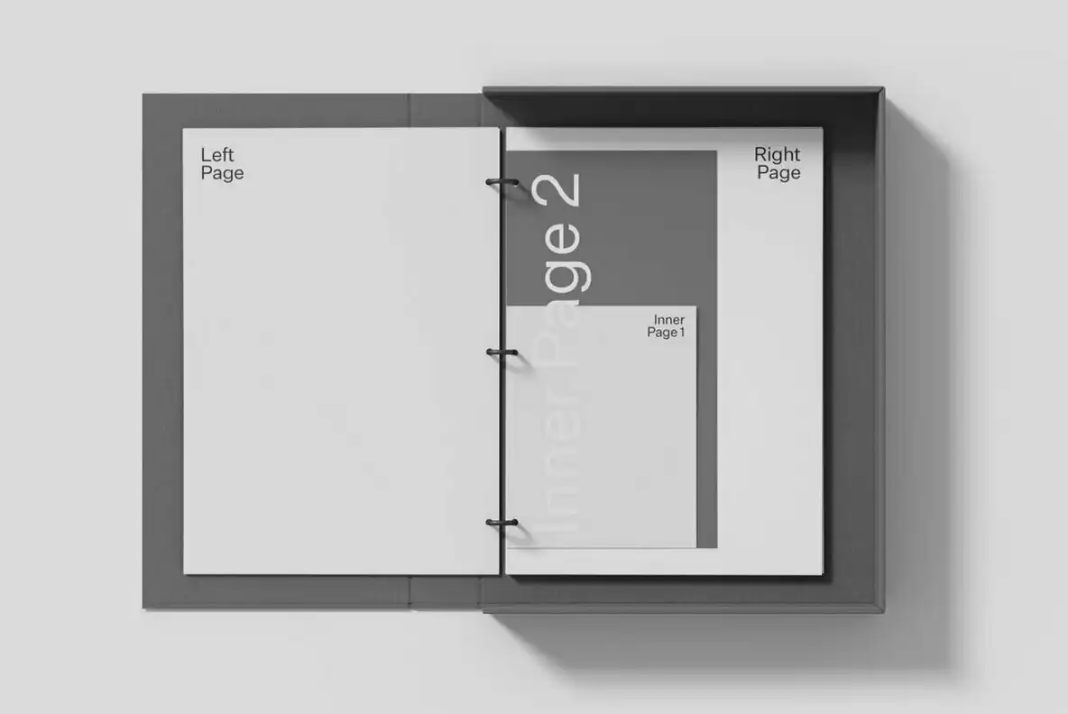 Binder 02 Standard Mockup 9 071316