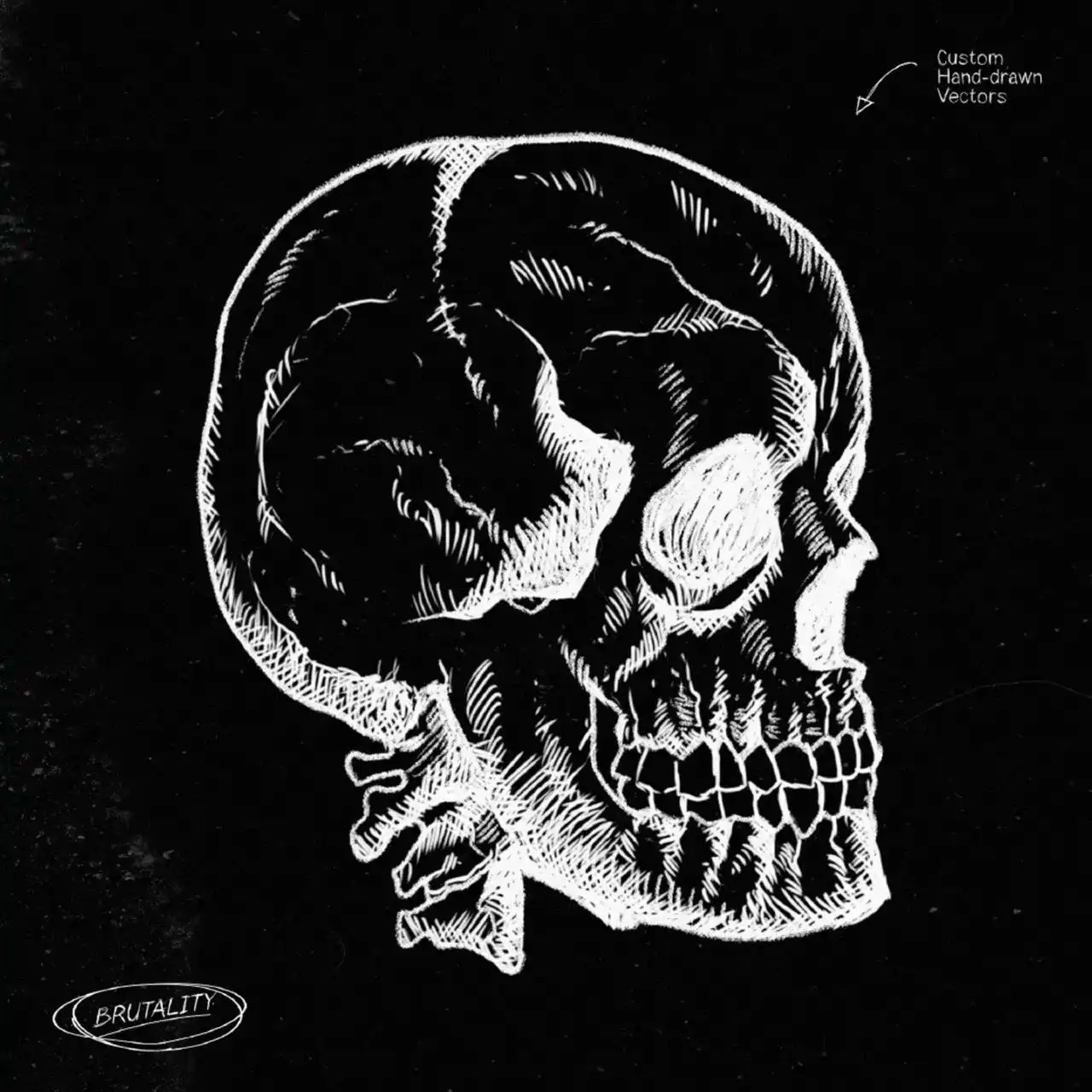 Brutality 3 073425
