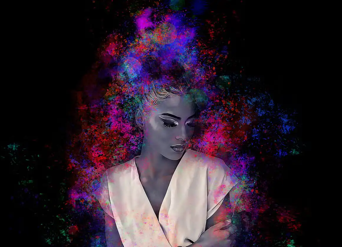 Color Portrait Photoshop Action 11 075965
