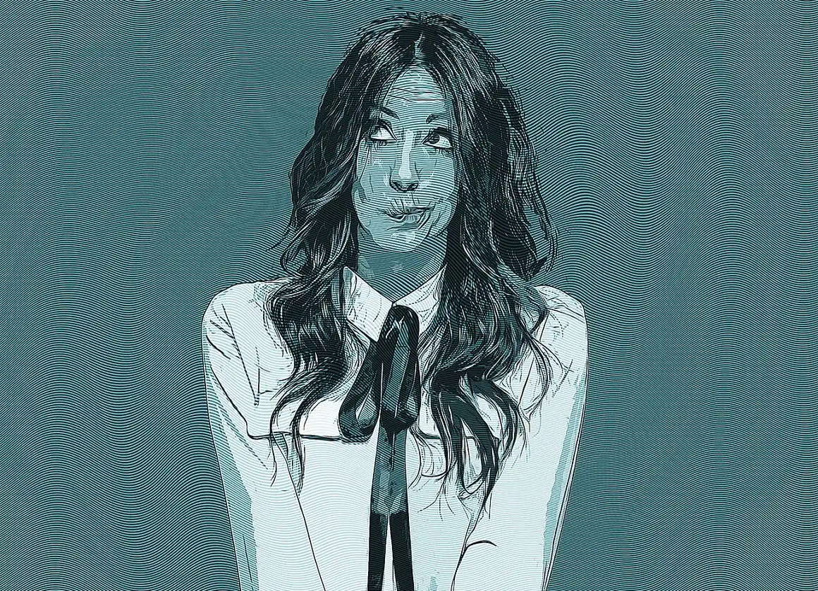 Engraving Style Photoshop Action - Brushes Pack