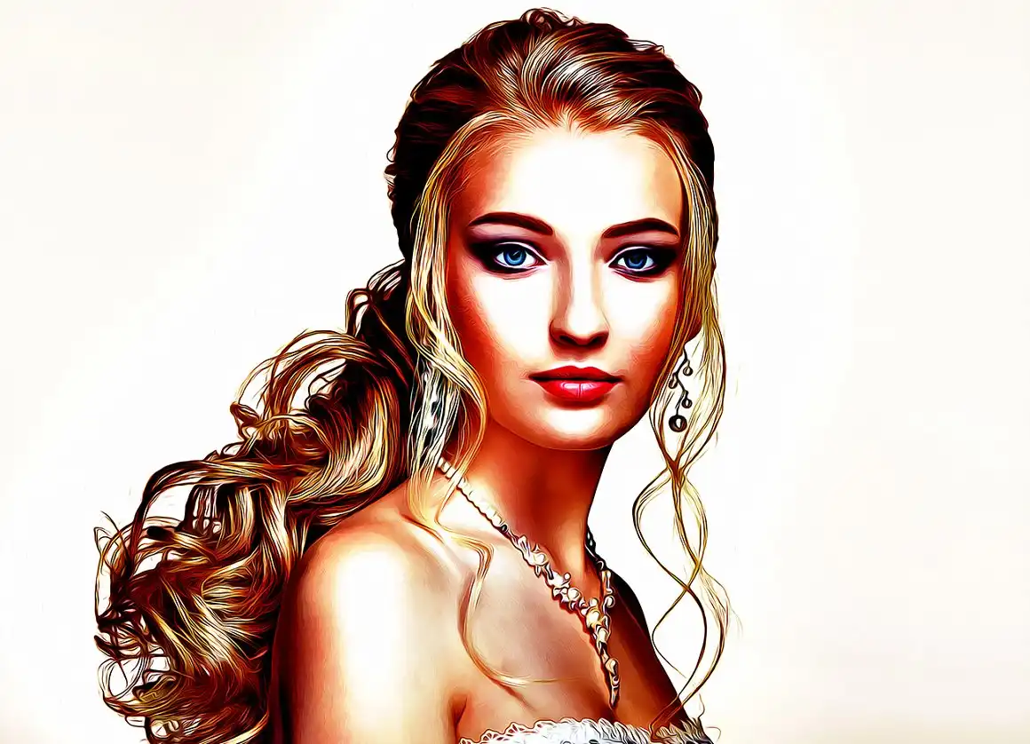 Excelling Oil Photoshop Action 12 075965