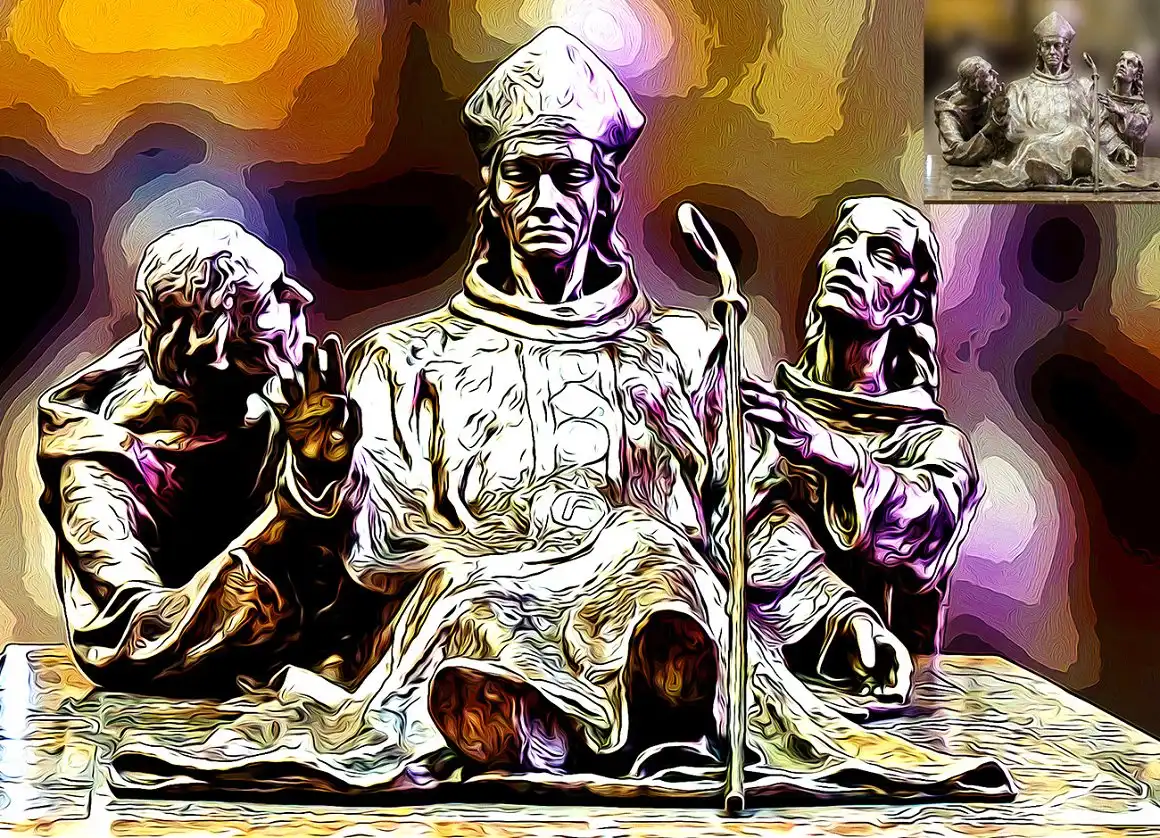Excelling Oil Photoshop Action 4 076168