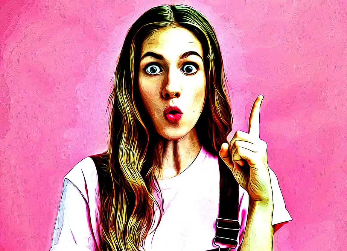 Excelling Oil Photoshop Action 9 075965