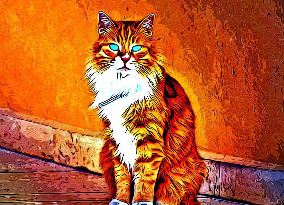 Excelling Oil Photoshop Action 5 076152