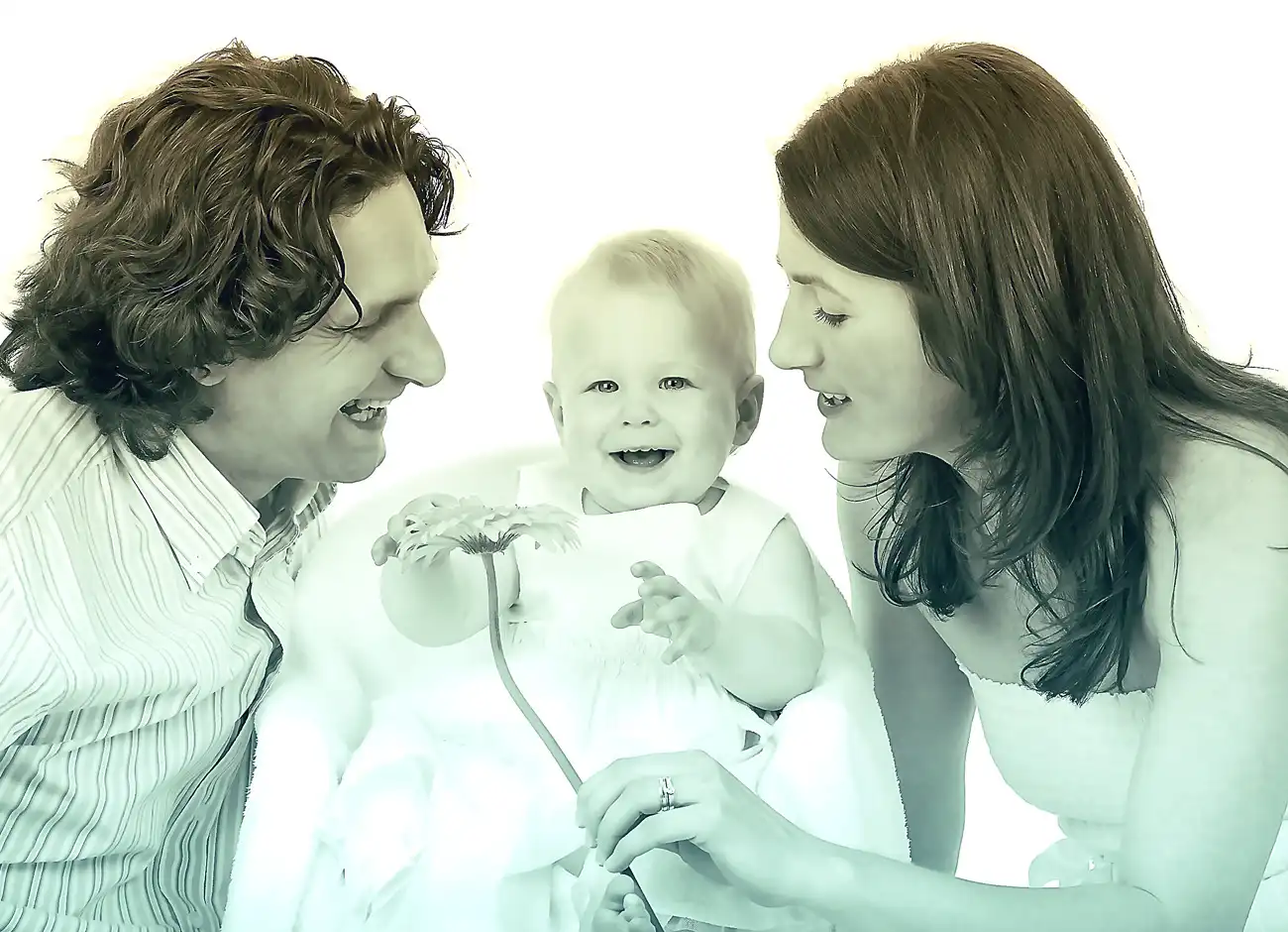 Family Portrait Photoshop Action 10 075965