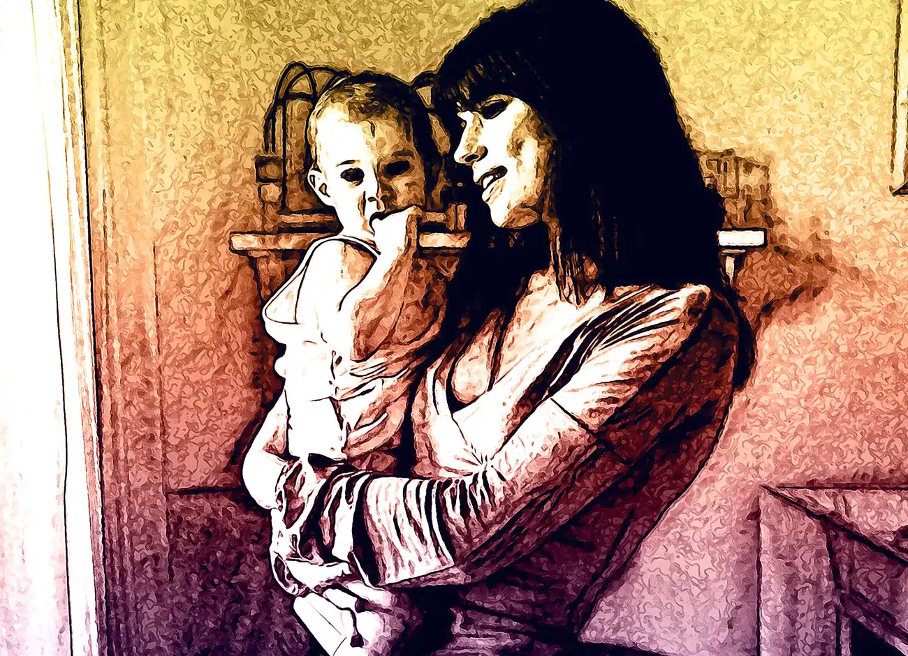 Family Portrait Photoshop Action 3 076203