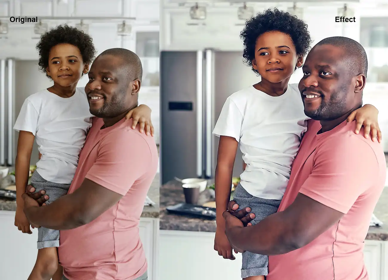Family Portrait Photoshop Action 13 075965