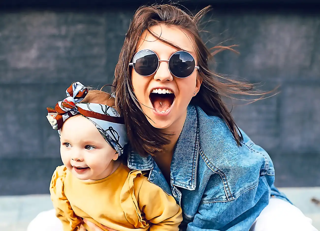 Family Portrait Photoshop Action 6 075965