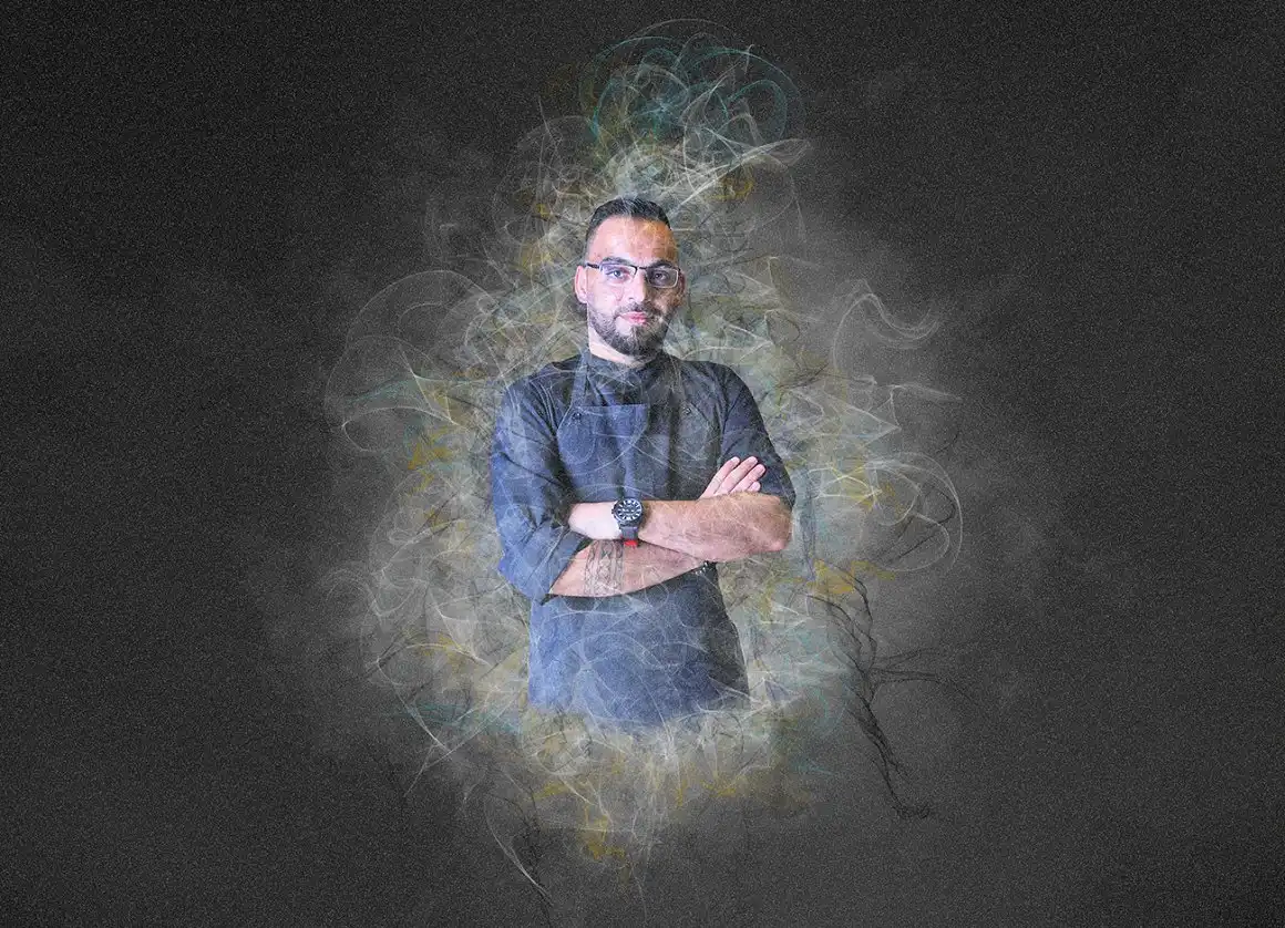 Foggy Smoke Photoshop Action 10 075965