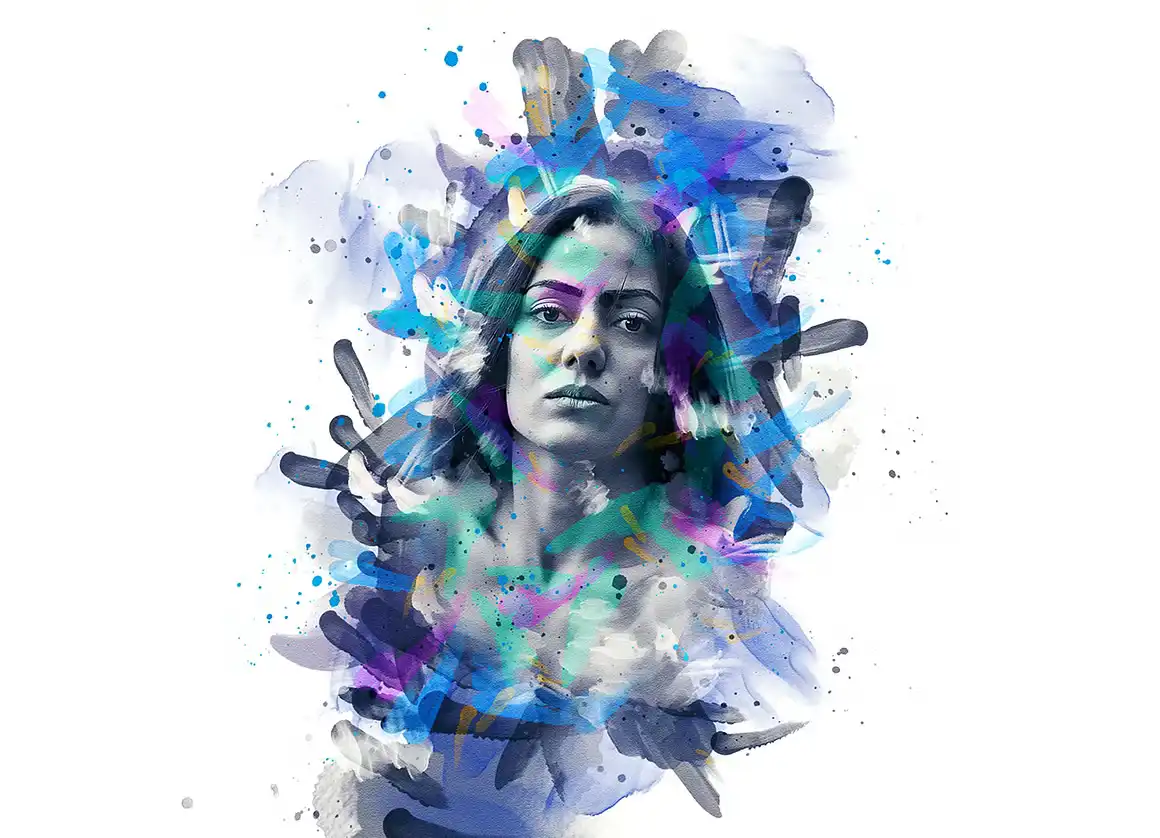 Hand Painting Photoshop Action 1 11 075965