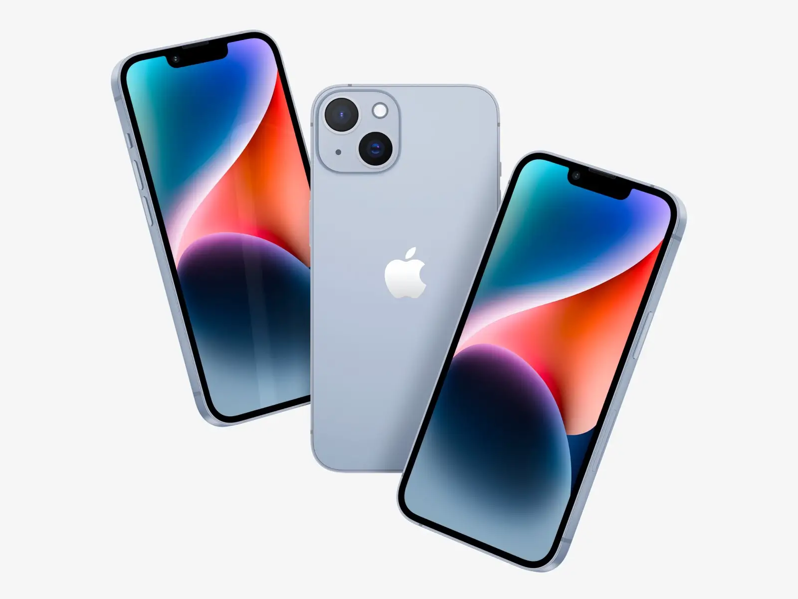 iPhone 14 Mockups 46 073425