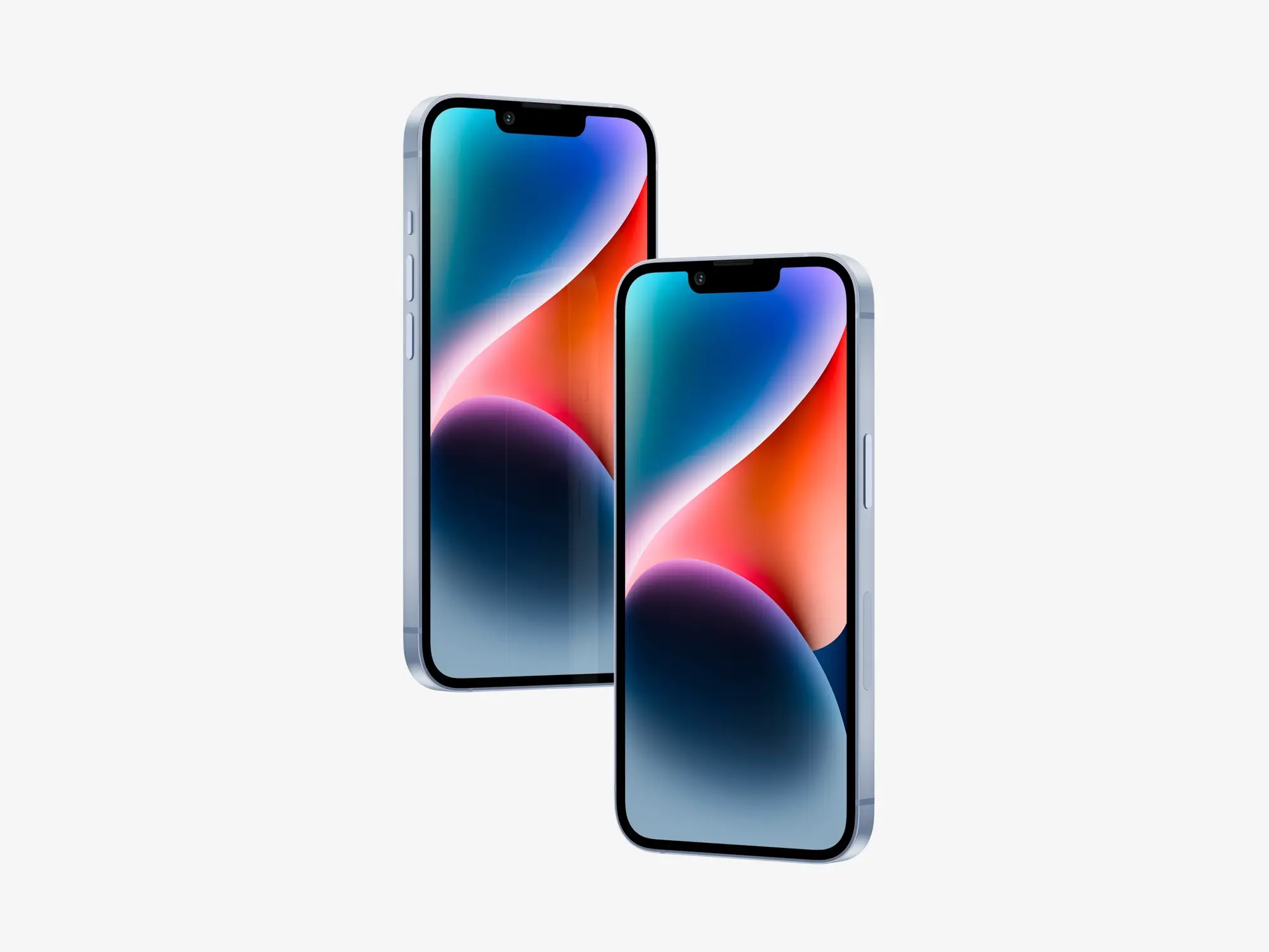 iPhone 14 Mockups 79 073425