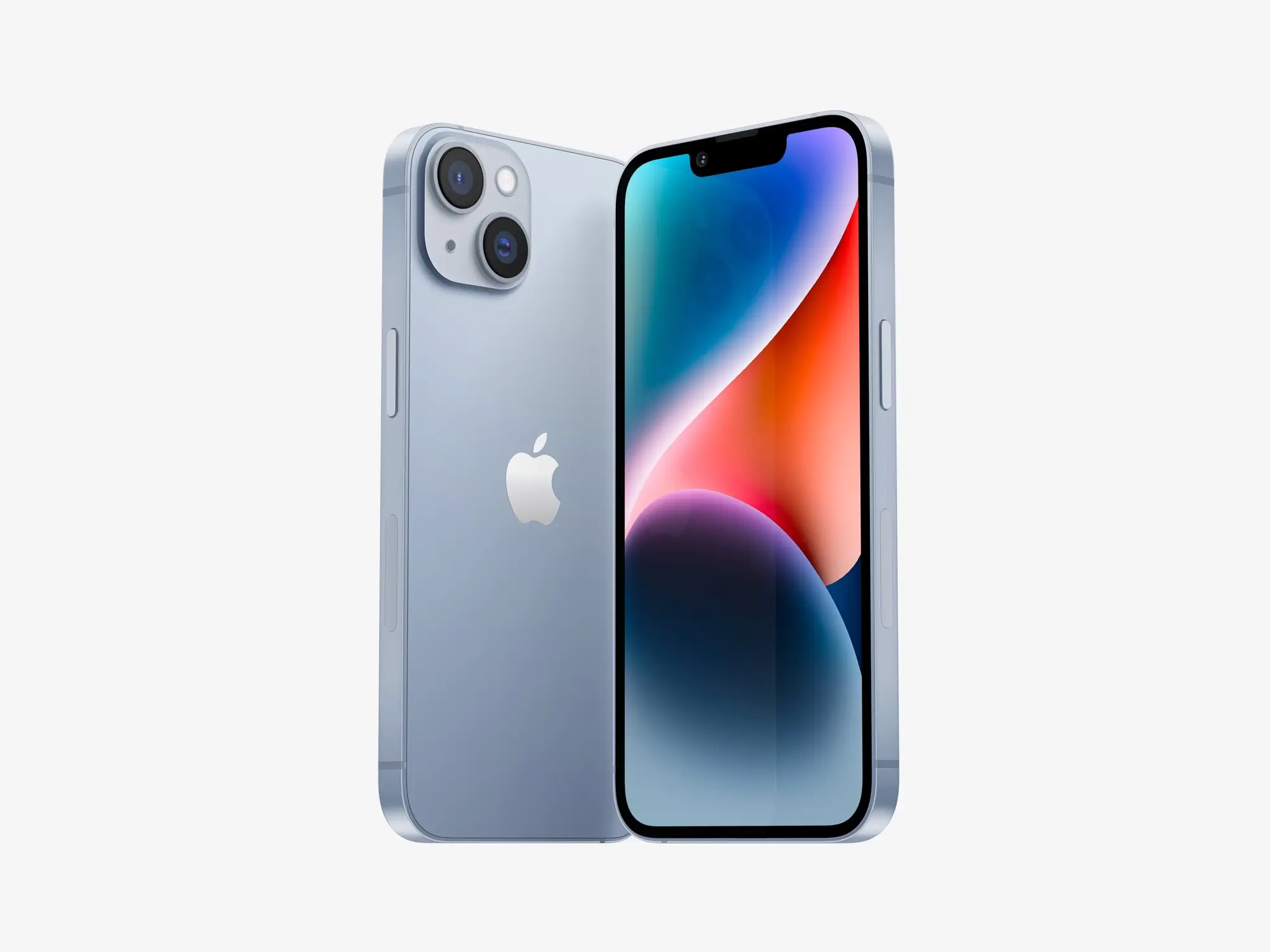 iPhone 14 Mockups 78 073425