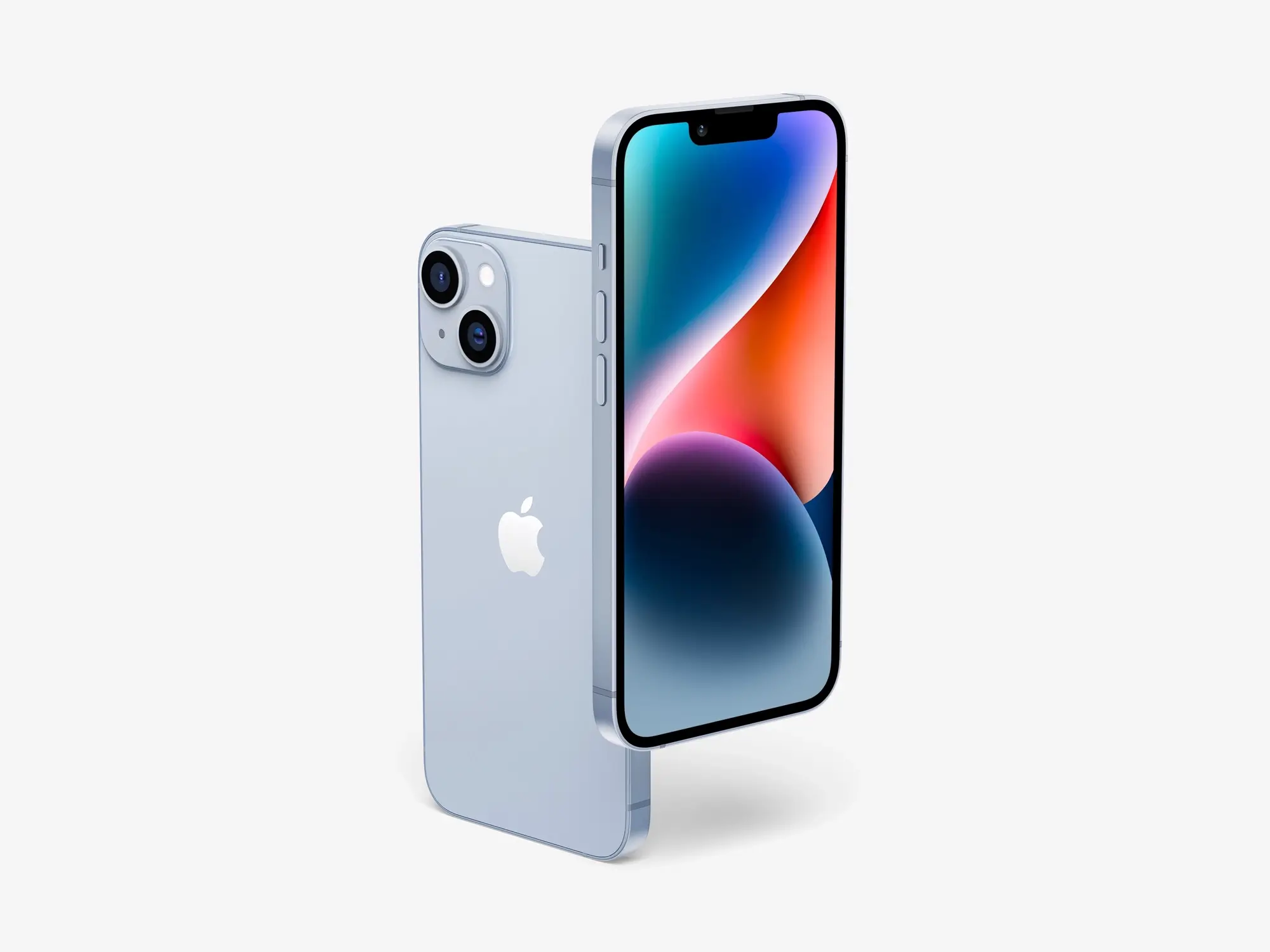 iPhone 14 Mockups 85 073425