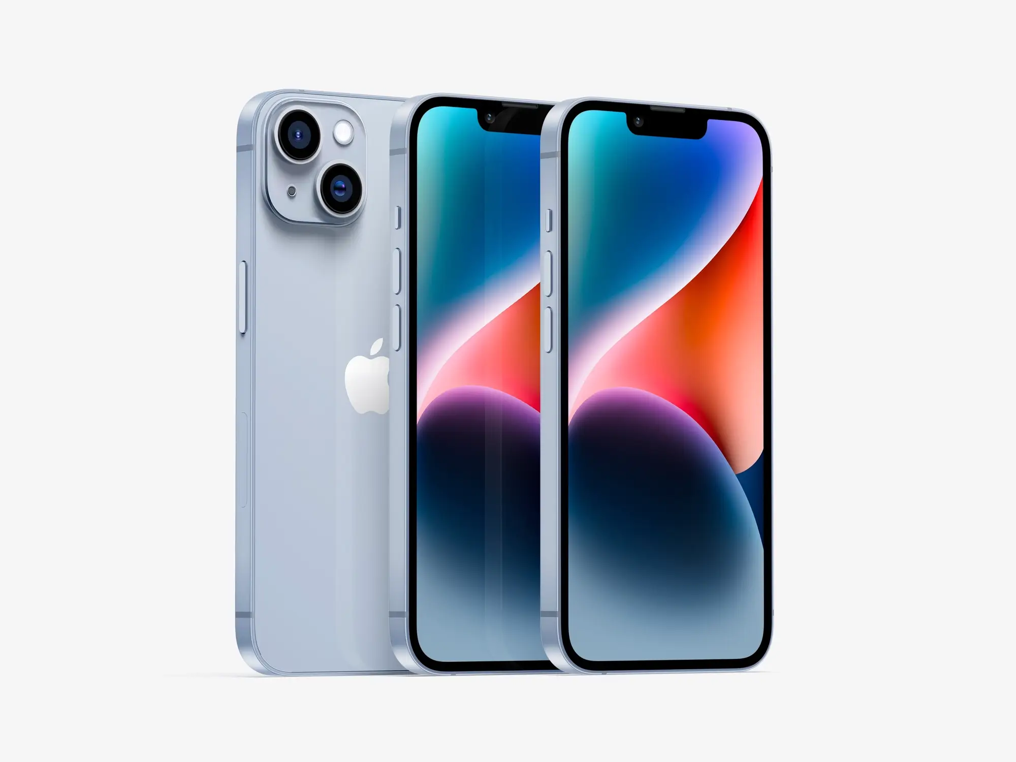 iPhone 14 Mockups 49 073425