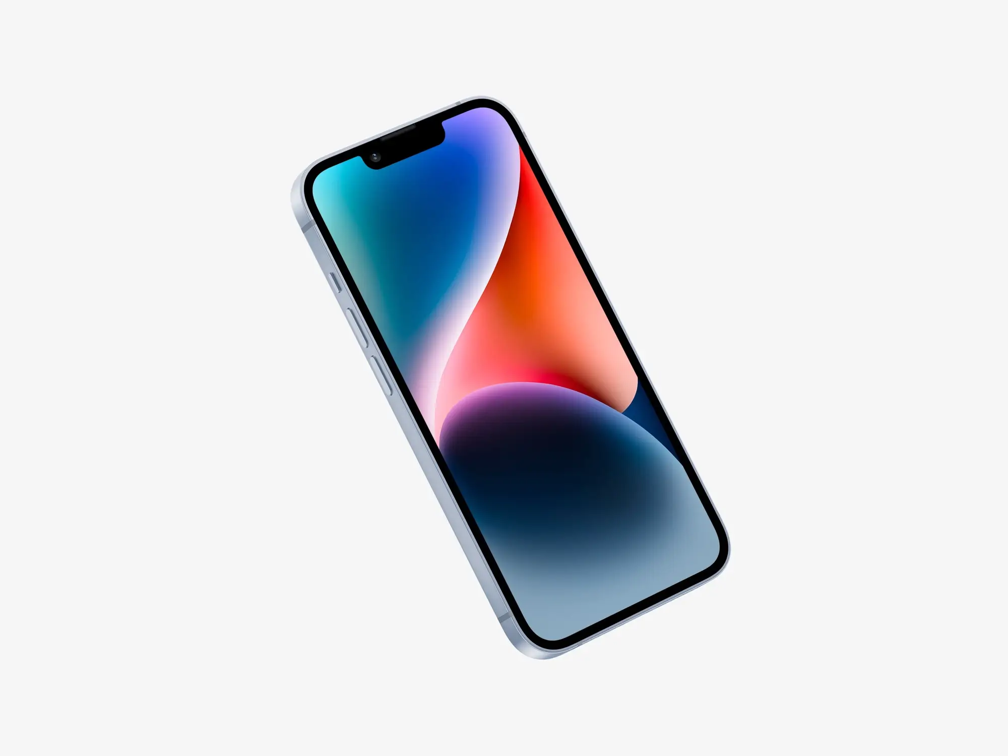 iPhone 14 Mockups 86 073425