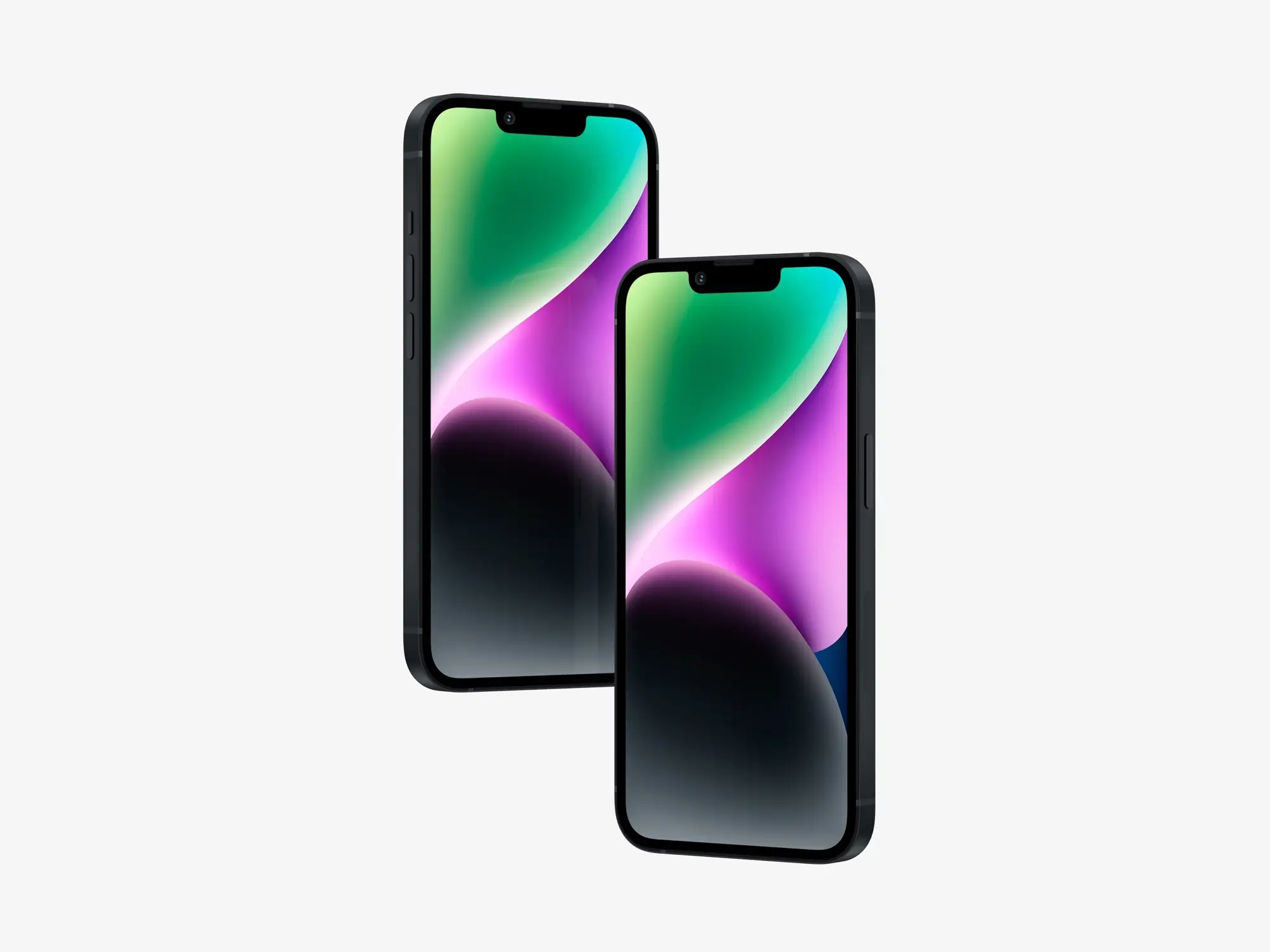 iPhone 14 Mockups 96 073425