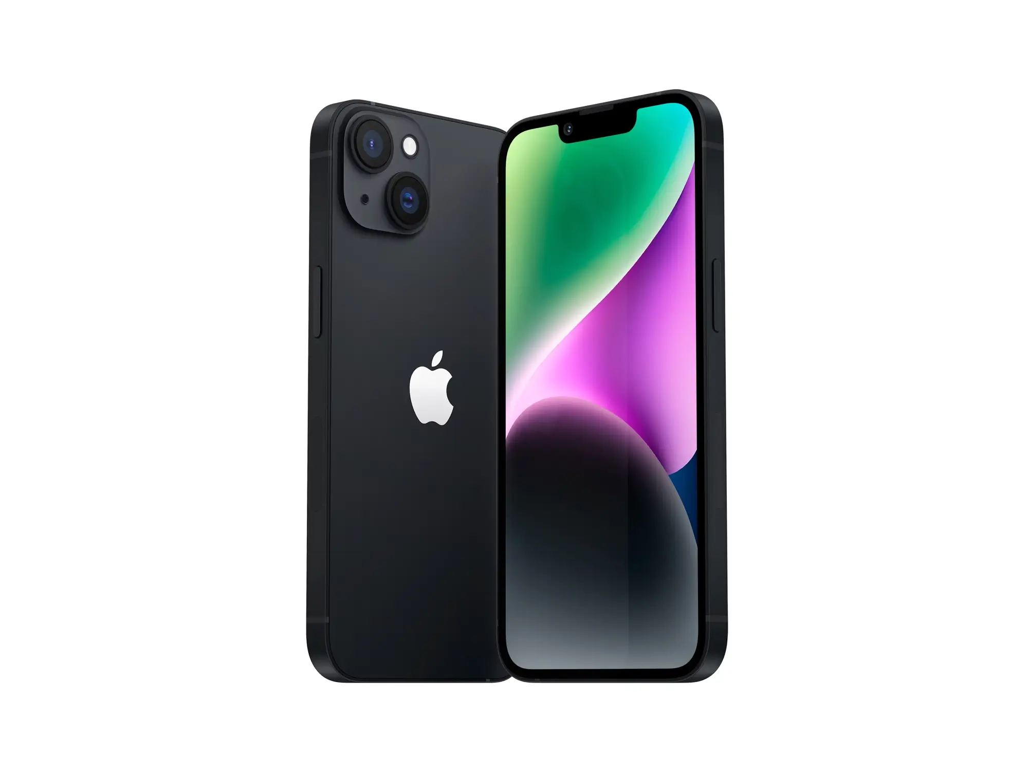iPhone 14 Mockups 97 073425