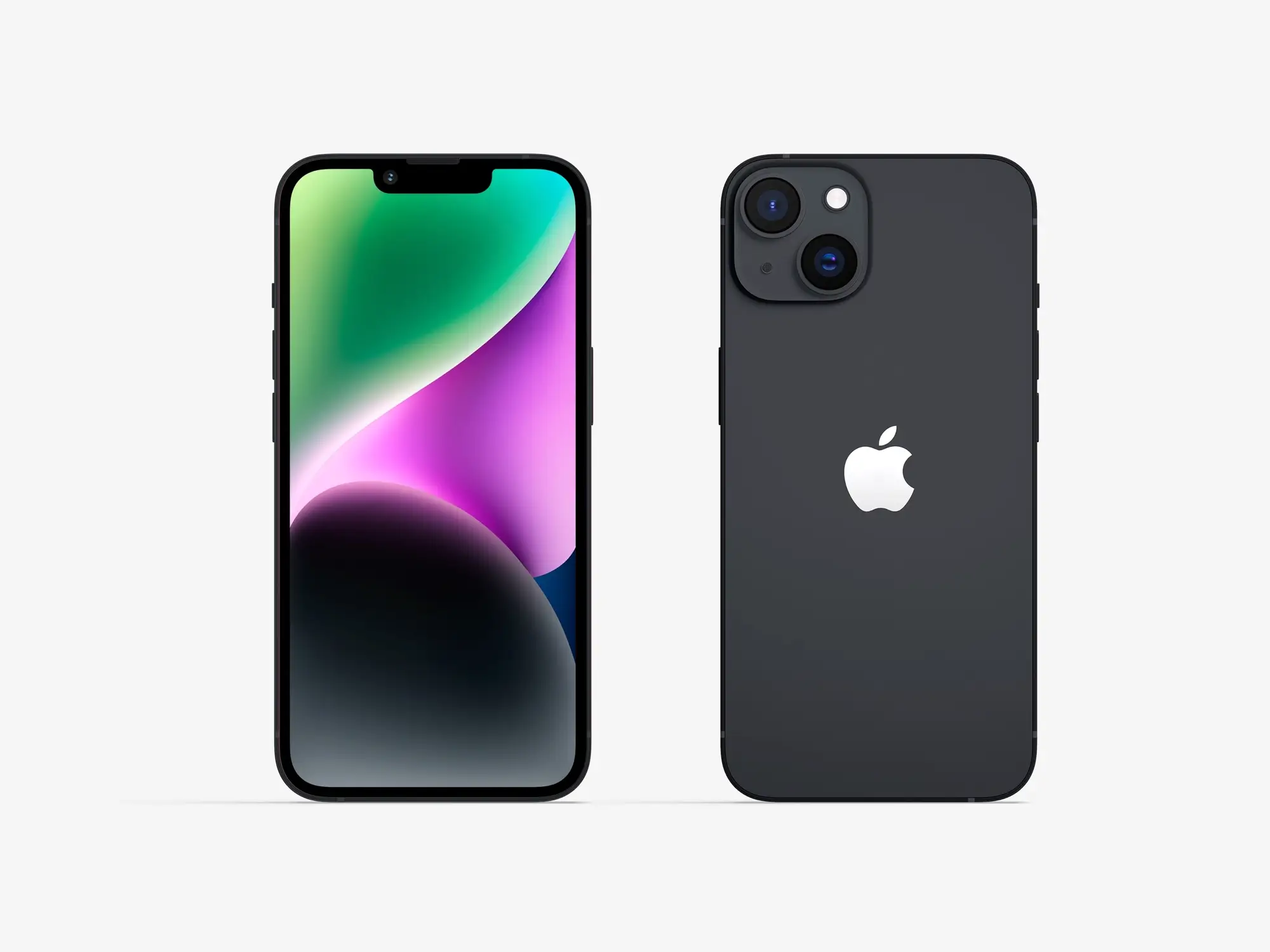 iPhone 14 Mockups 104 073425