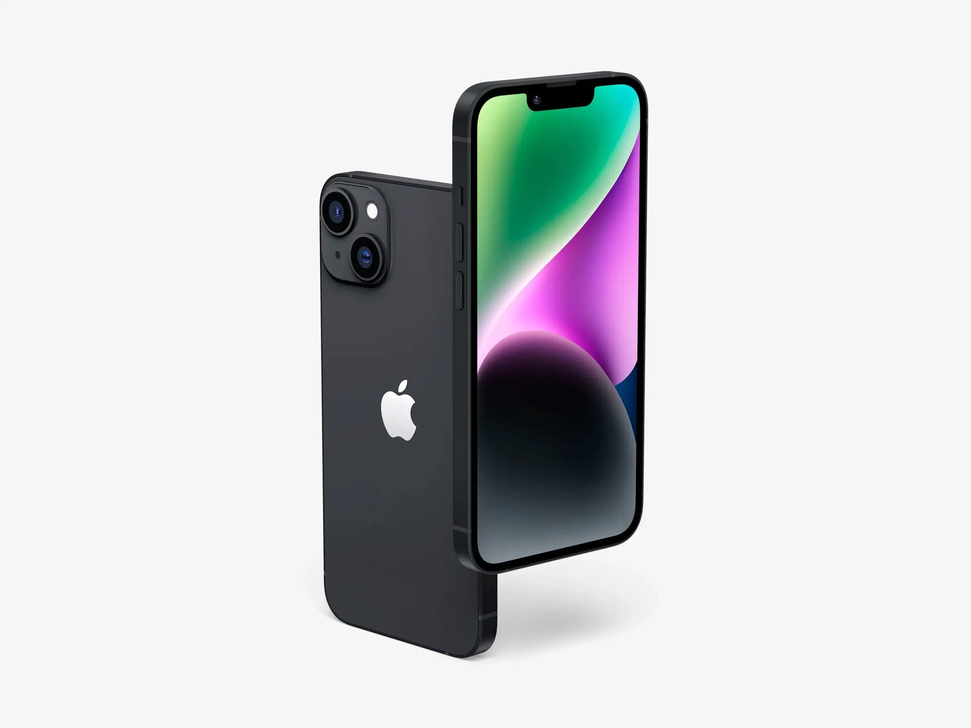 iPhone 14 Mockups 99 073425