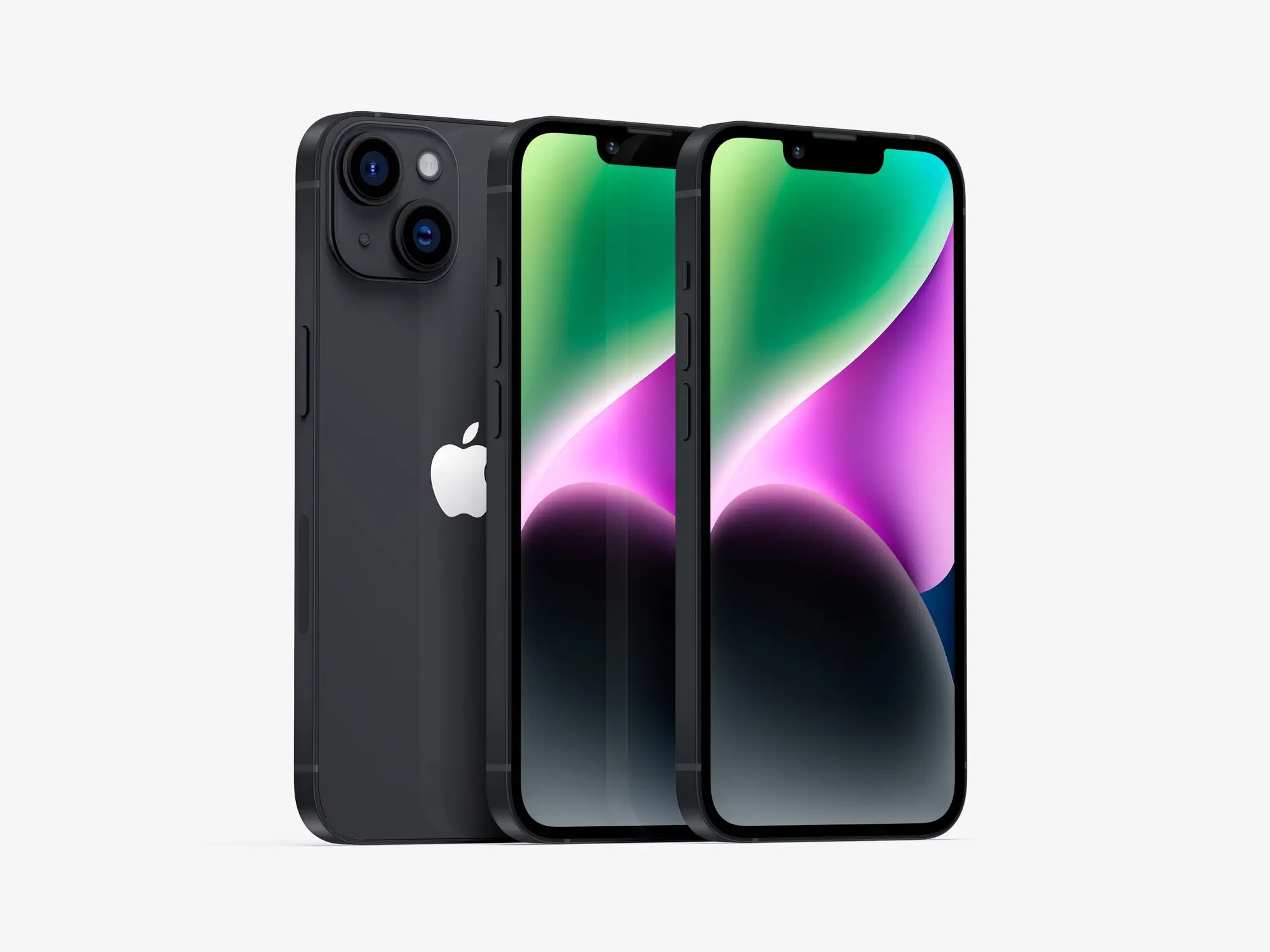 iPhone 14 Mockups 63 073425