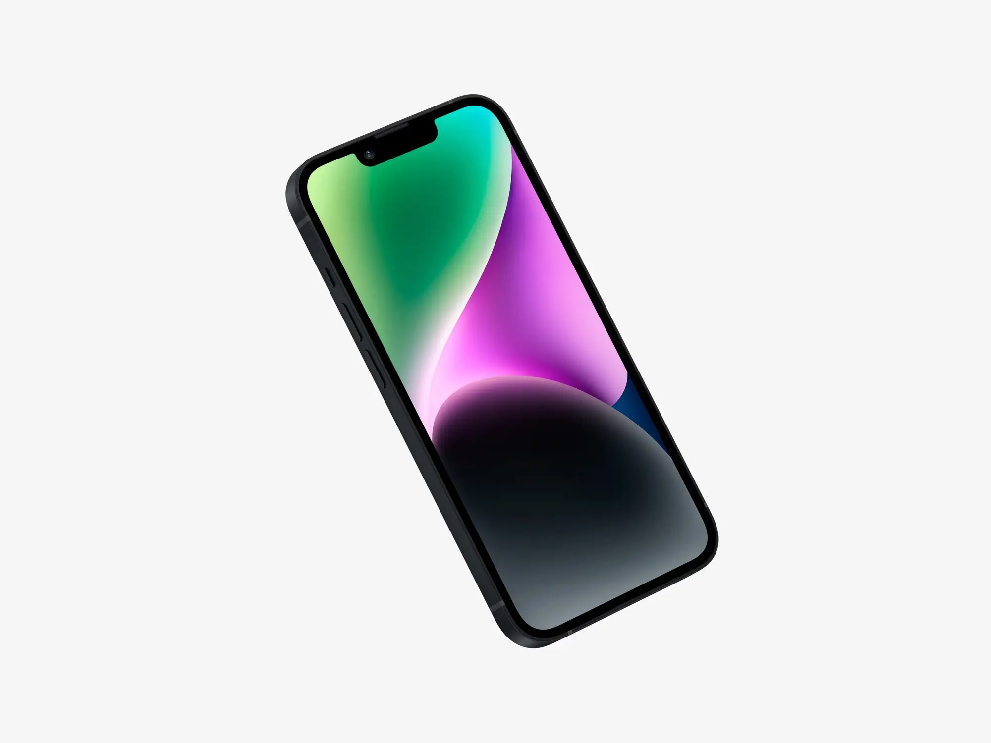 iPhone 14 Mockups 103 073425