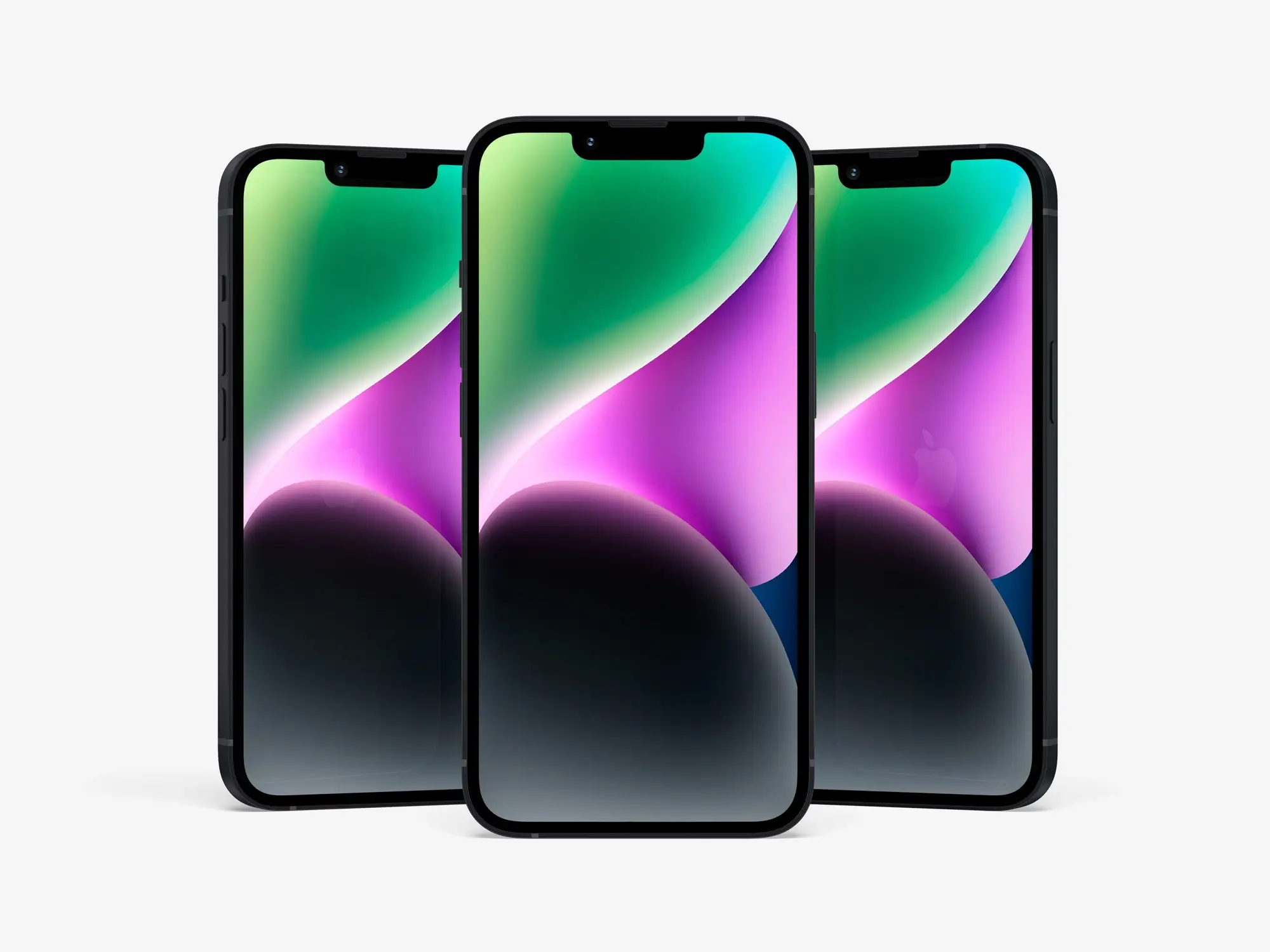 iPhone 14 Mockups 47 073425