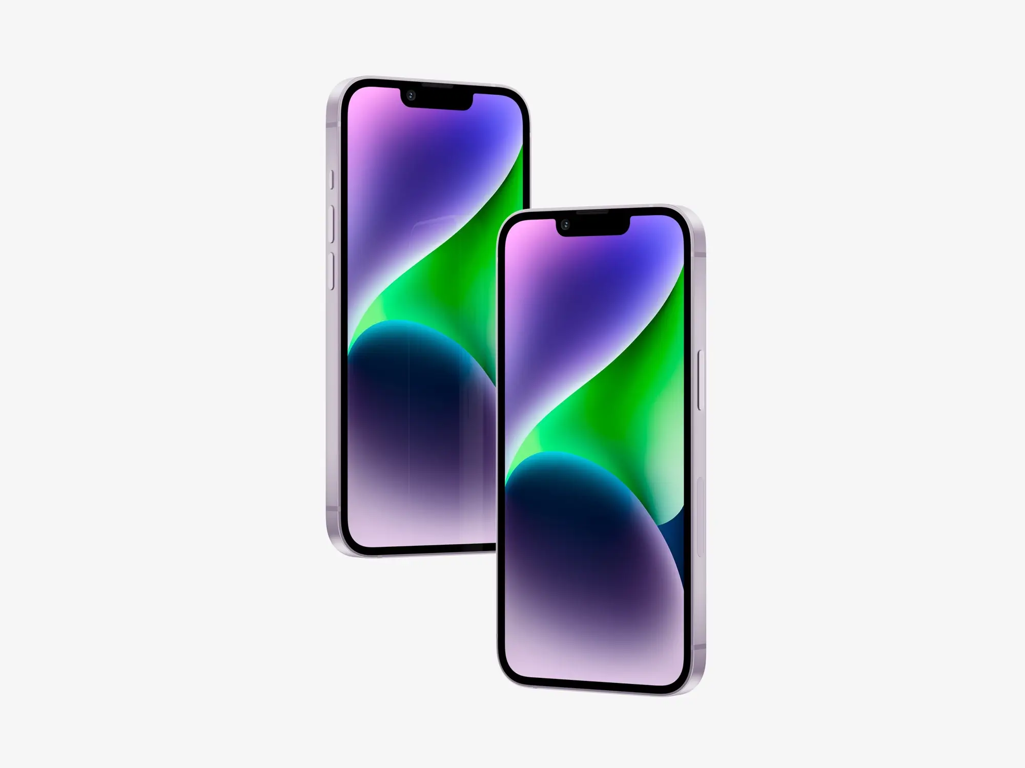 iPhone 14 Mockups 83 073425