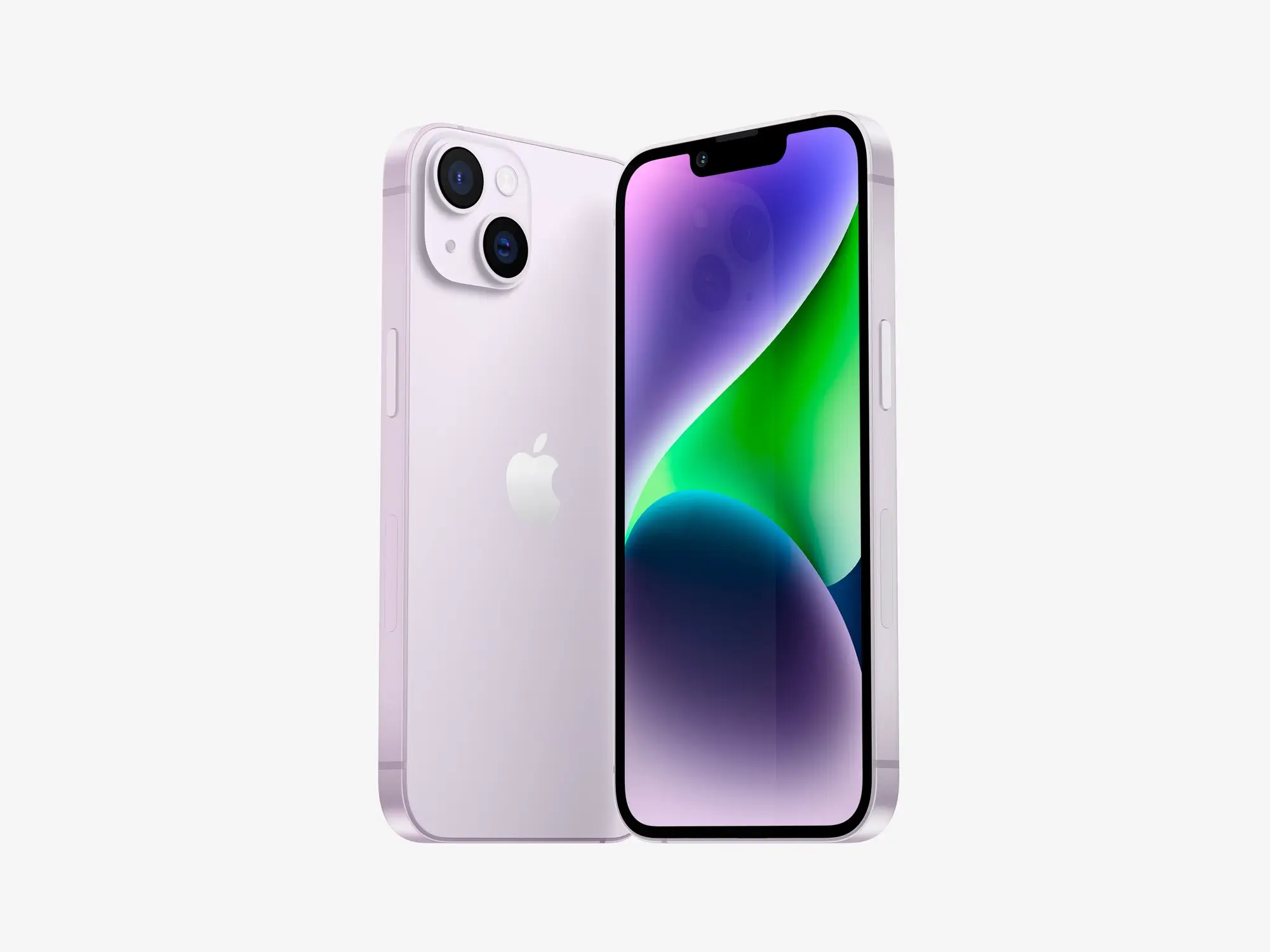 iPhone 14 Mockups 90 073425