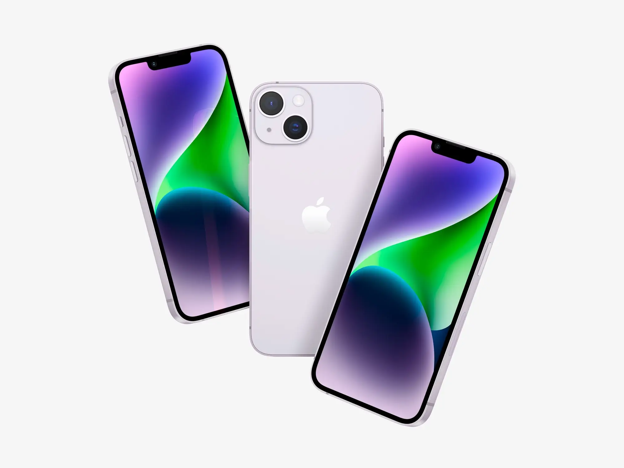 iPhone 14 Mockups 30 073425
