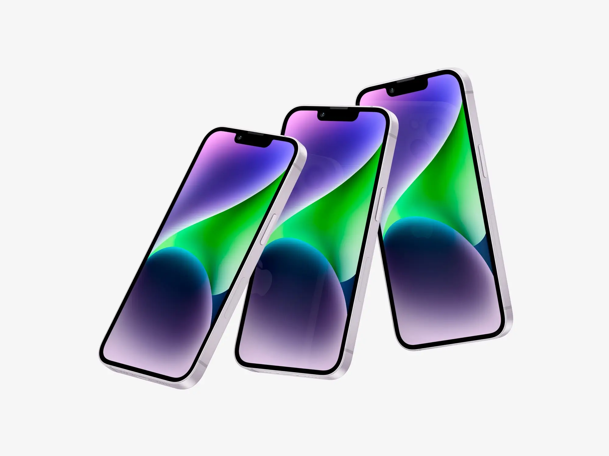 iPhone 14 Mockups 13 073425