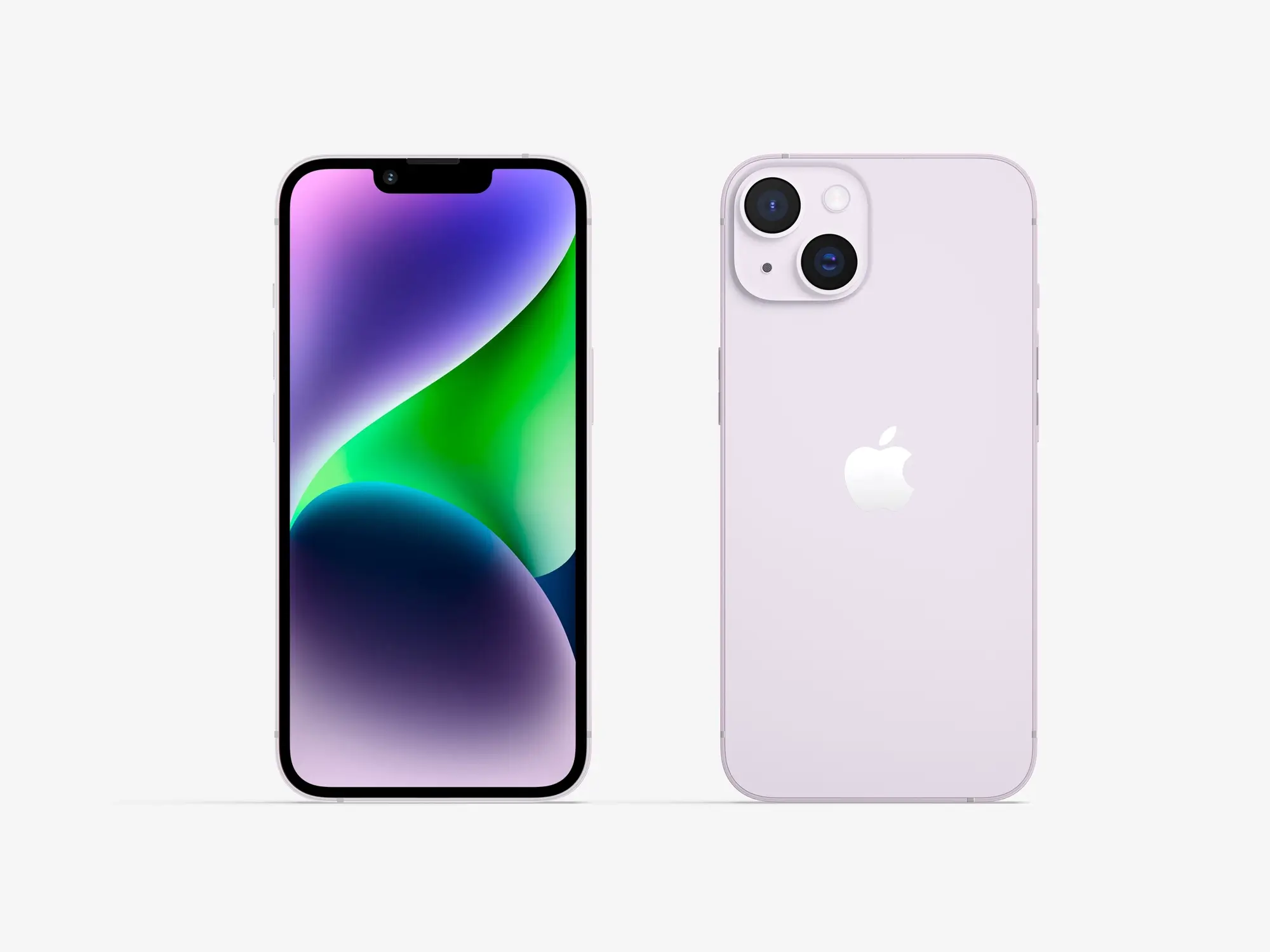 iPhone 14 Mockups 101 073425