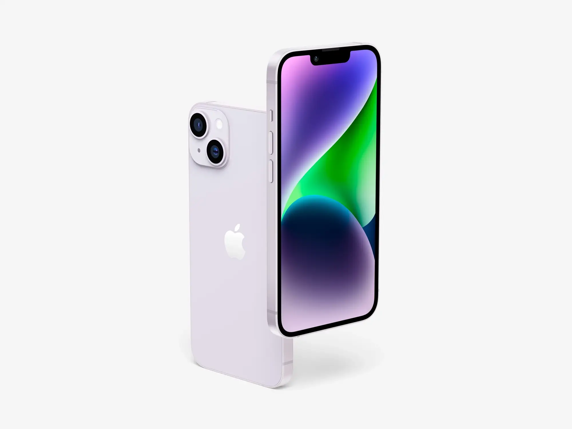 iPhone 14 Mockups 105 073425