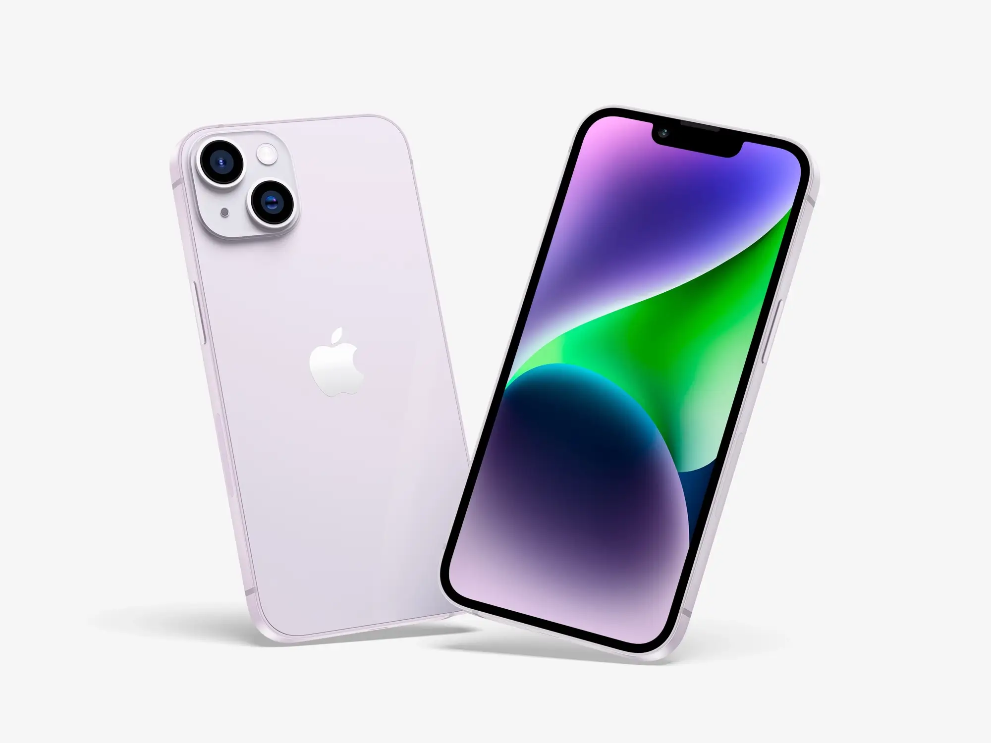 iPhone 14 Mockups 37 073425