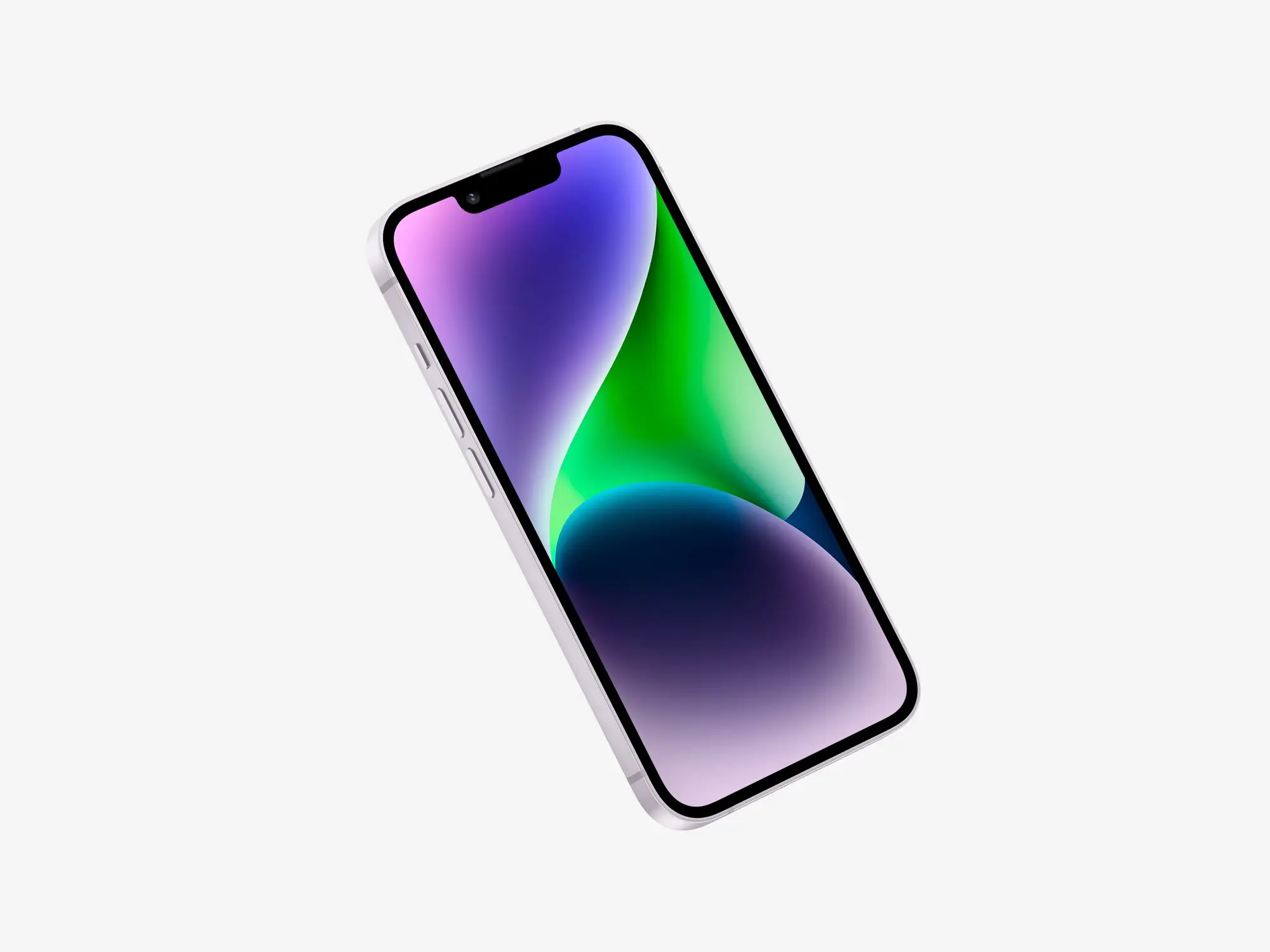 iPhone 14 Mockups 93 073425