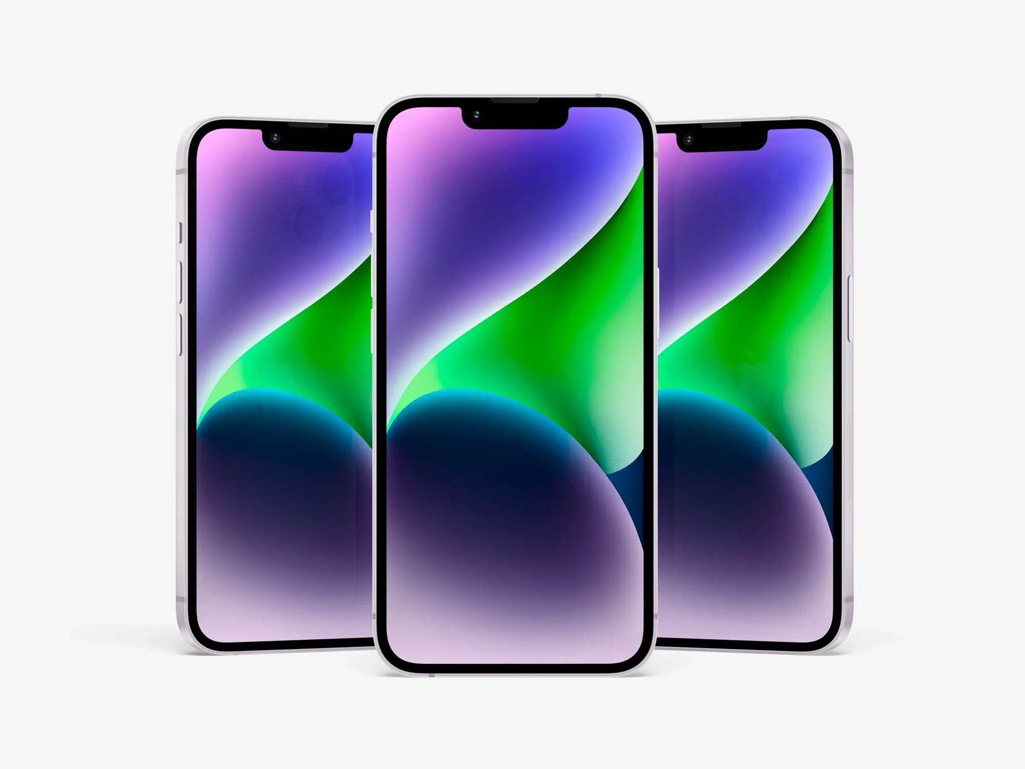 iPhone 14 Mockups 39 073425