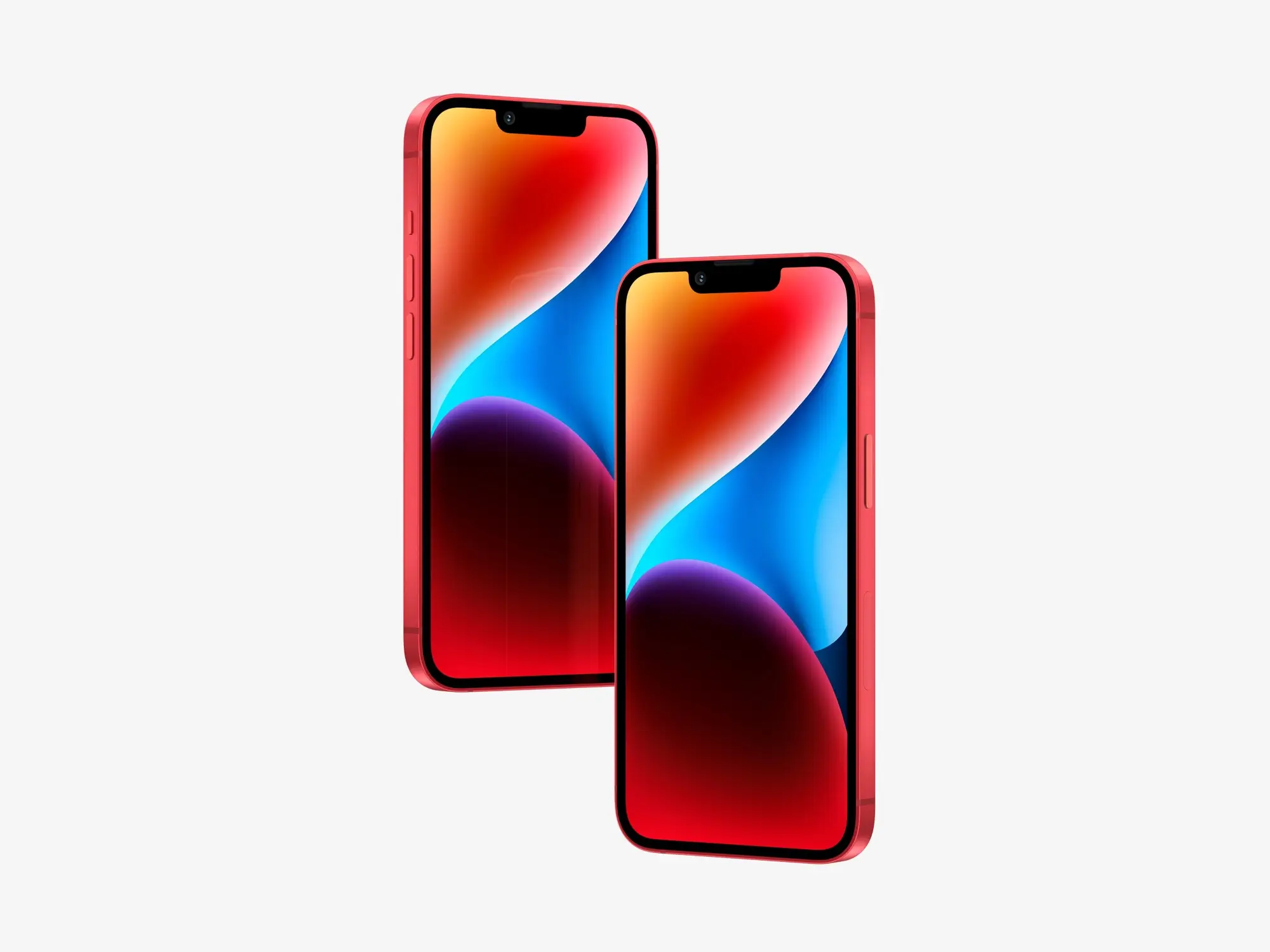 iPhone 14 Mockups 70 073425