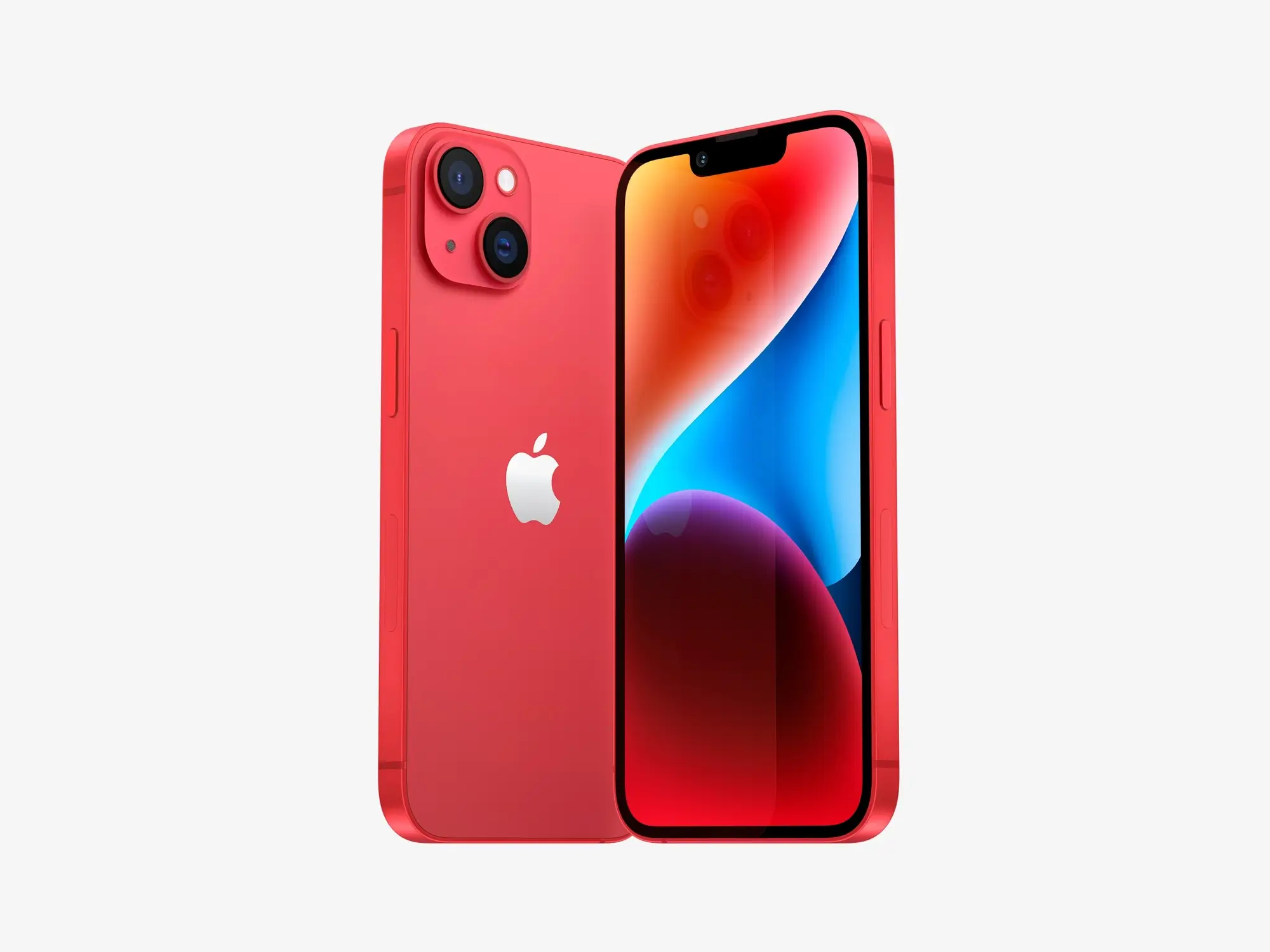 iPhone 14 Mockups 67 073425