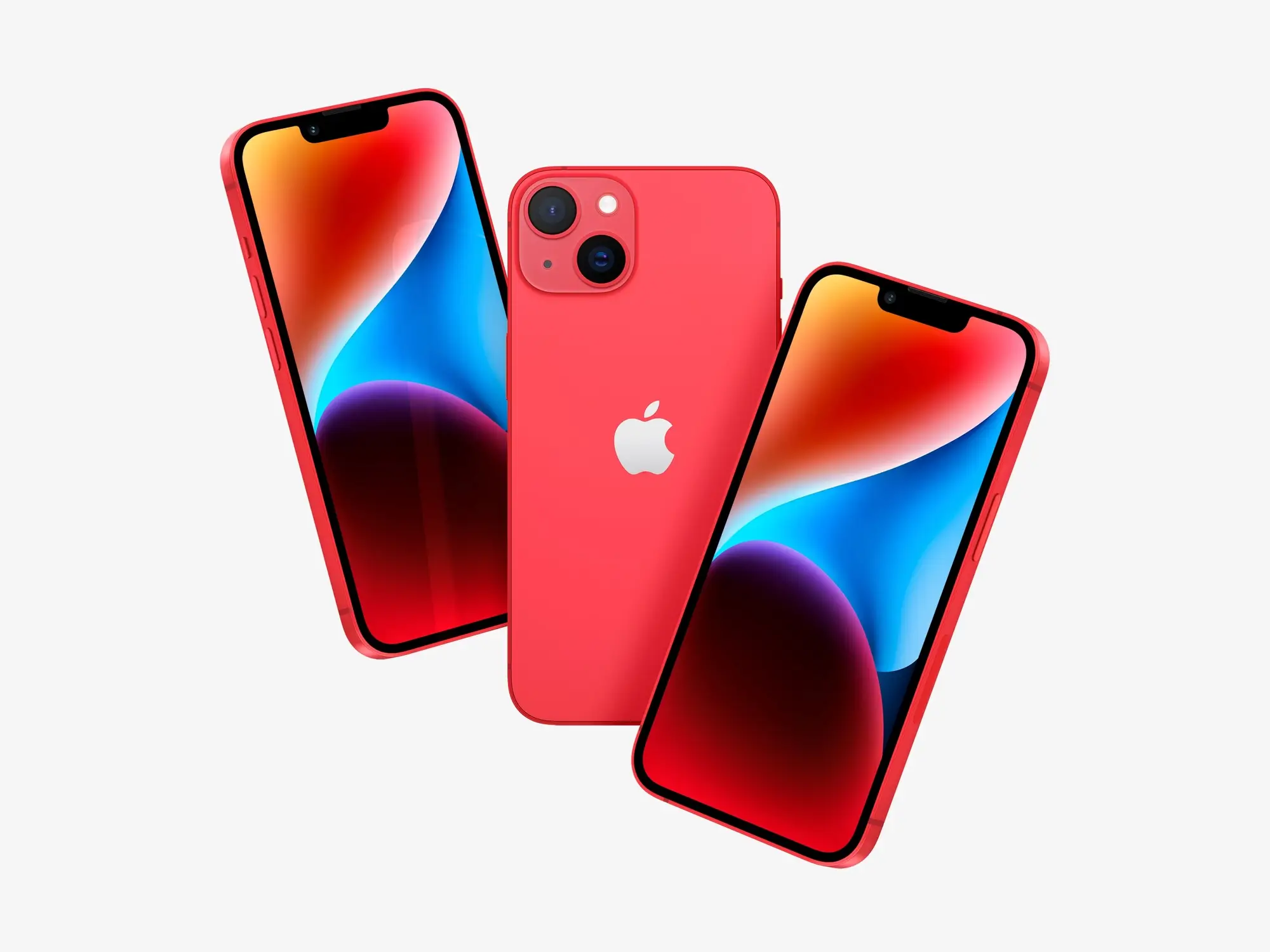 iPhone 14 Mockups 16 073425