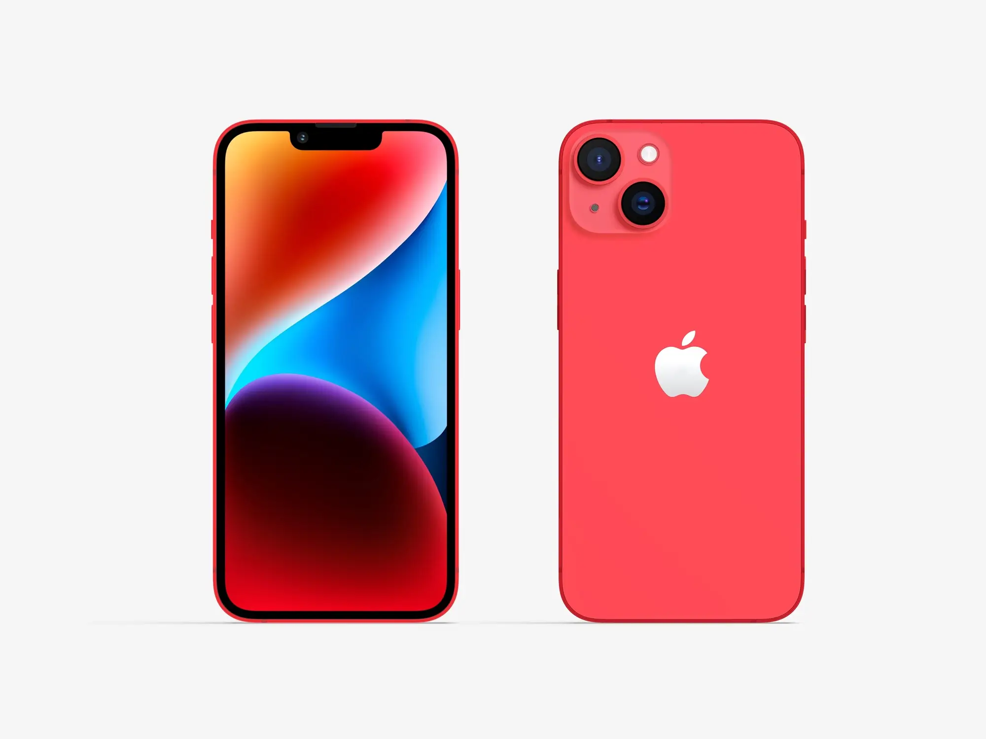 iPhone 14 Mockups 80 073425