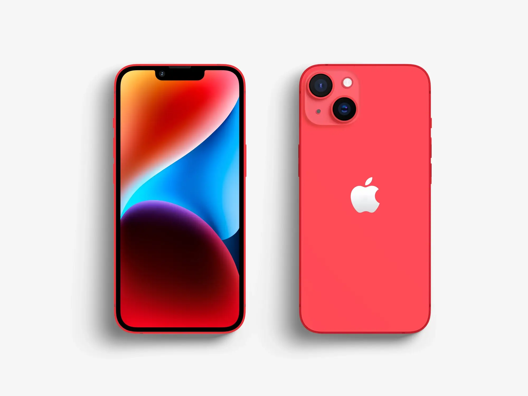 iPhone 14 Mockups 74 073425