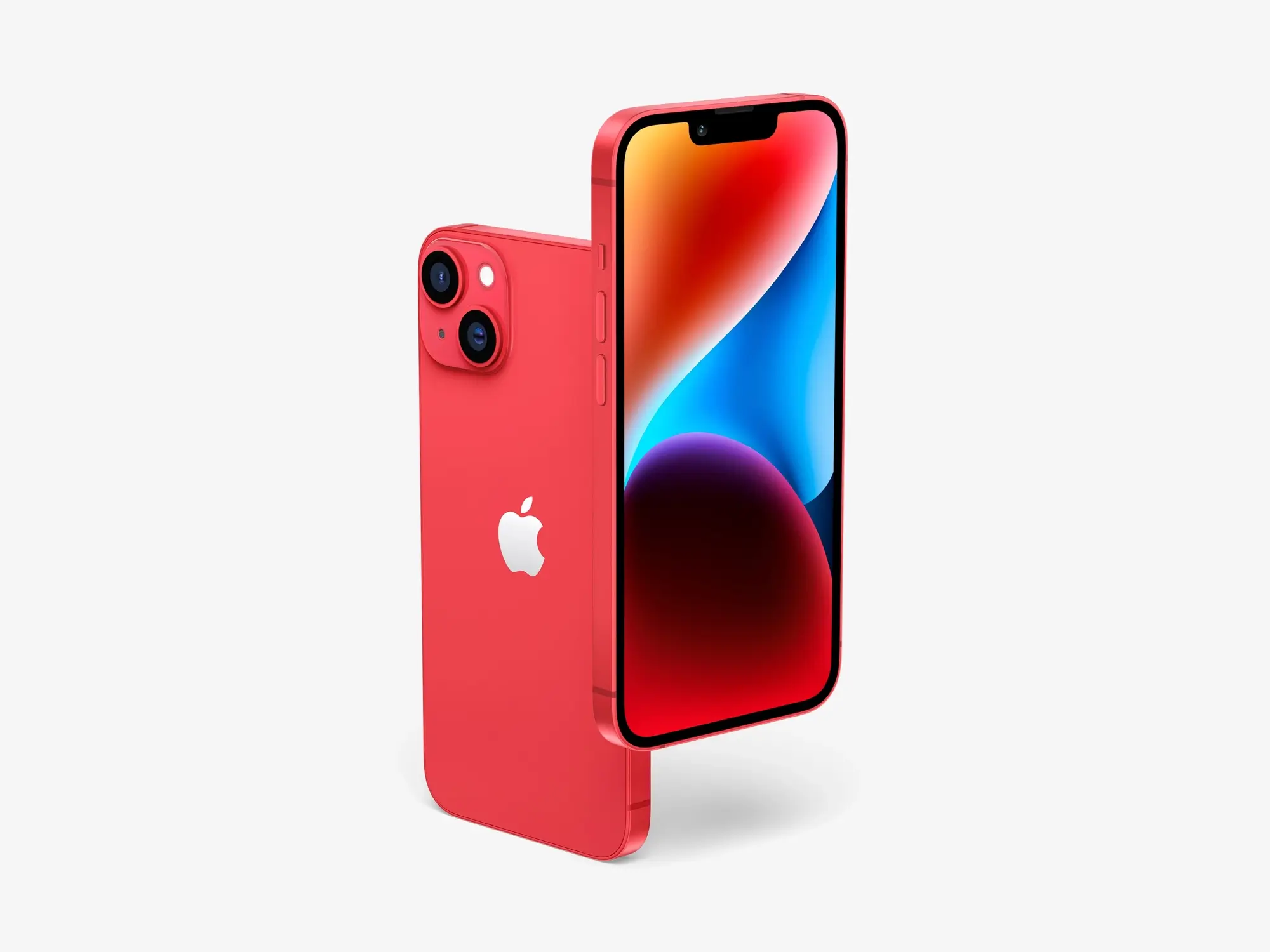 iPhone 14 Mockups 73 073425