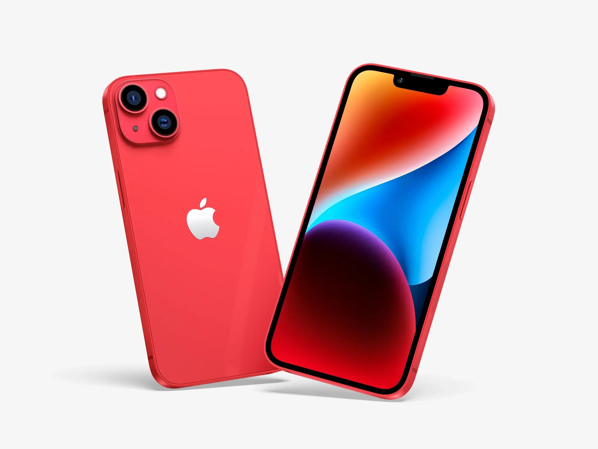 iPhone 14 Mockups 15 073425
