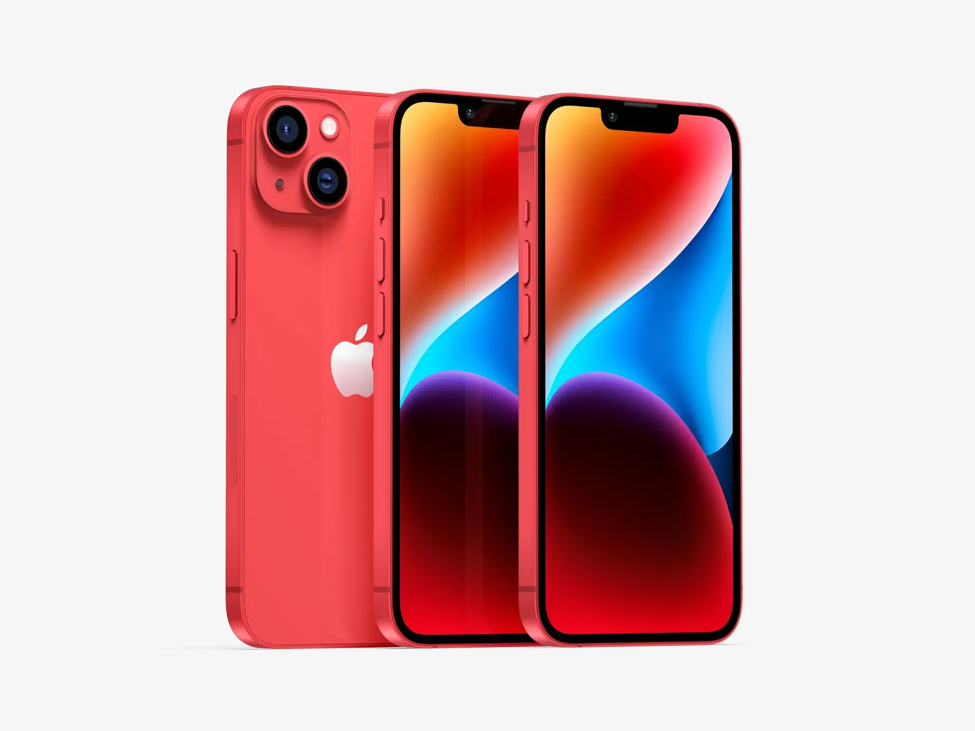 iPhone 14 Mockups 40 073425